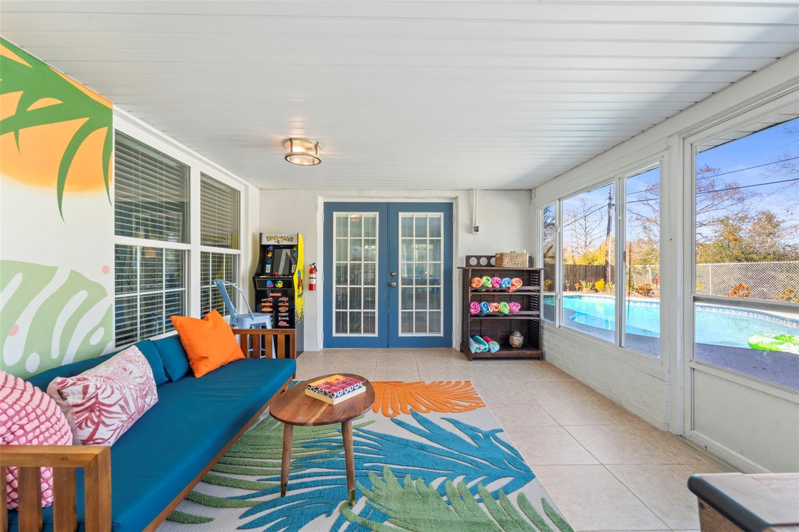 13347 88TH PL, SEMINOLE, FL — photo 72