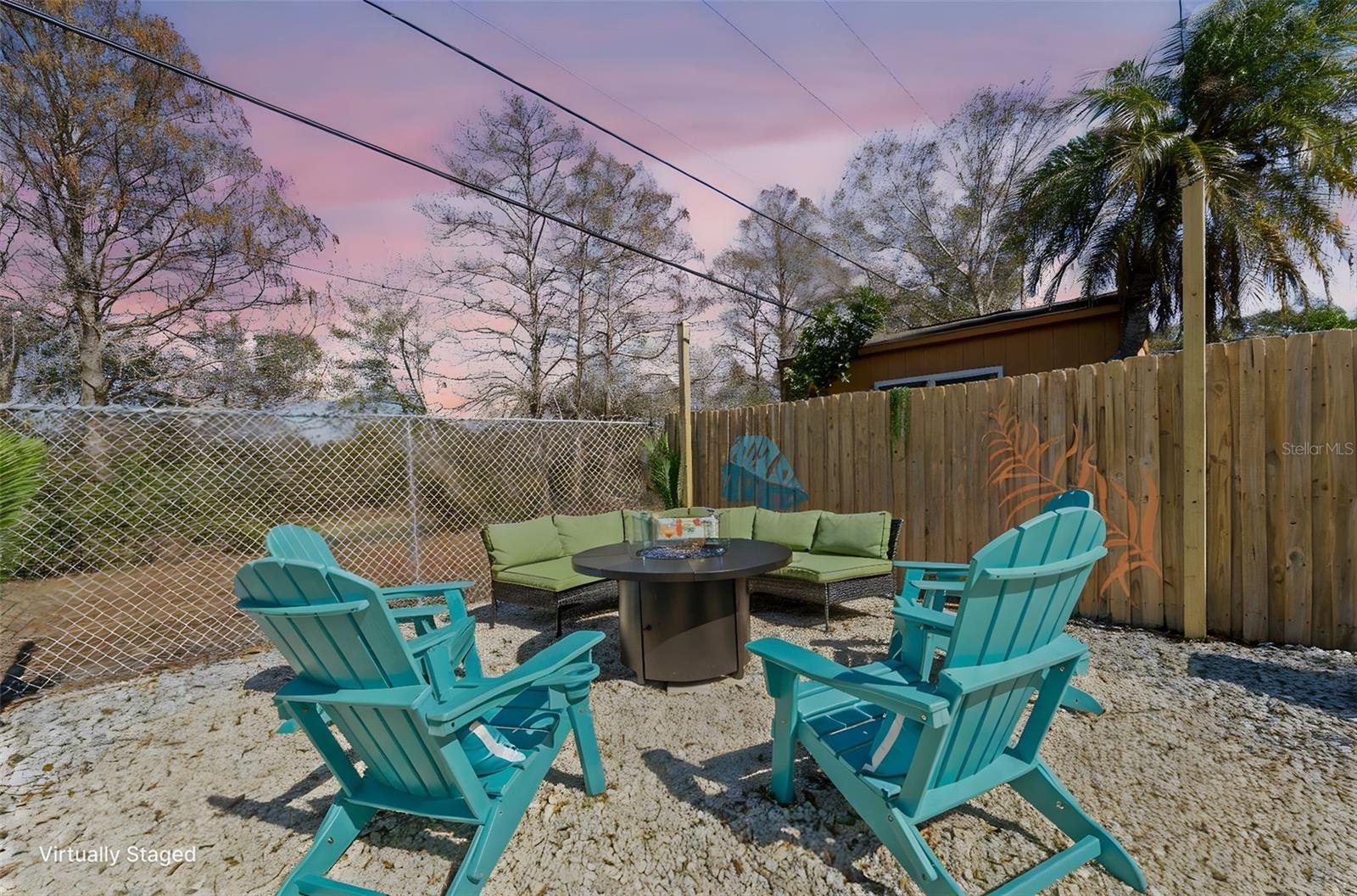13347 88TH PL, SEMINOLE, FL — photo 73