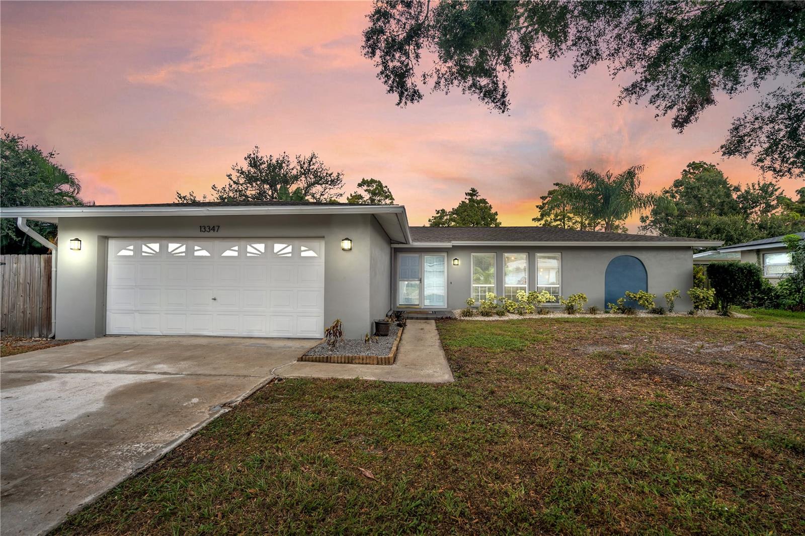 13347 88TH PL, SEMINOLE, FL — photo 74