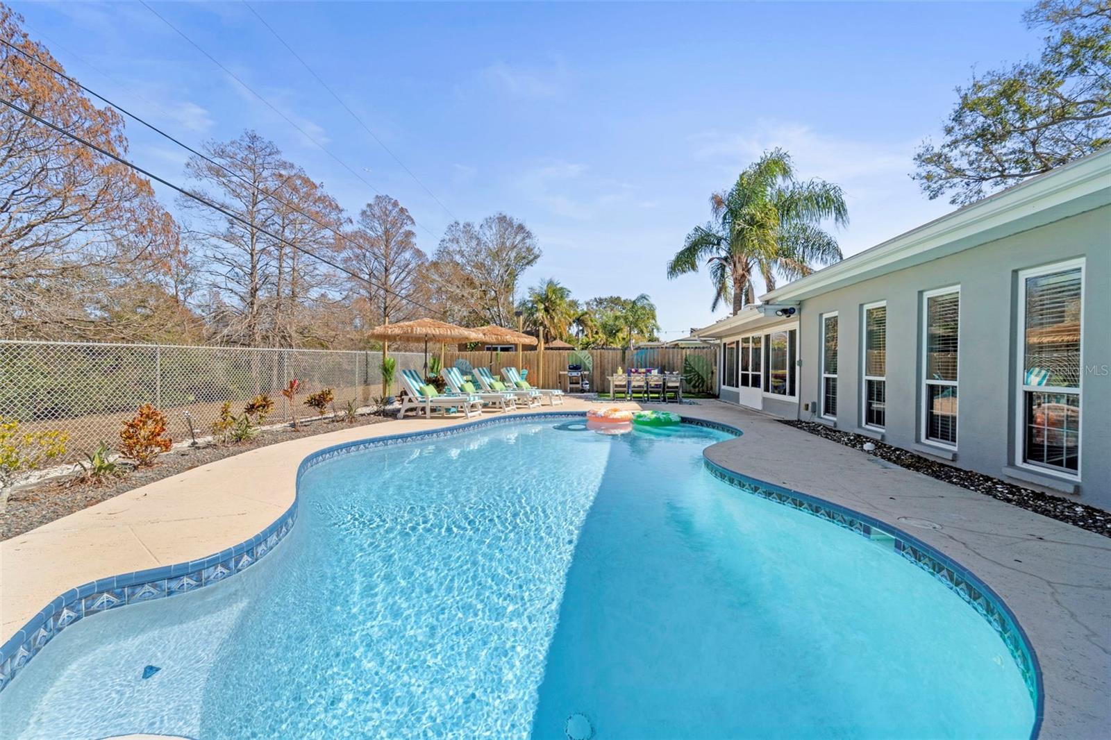 13347 88TH PL, SEMINOLE, FL — photo 82