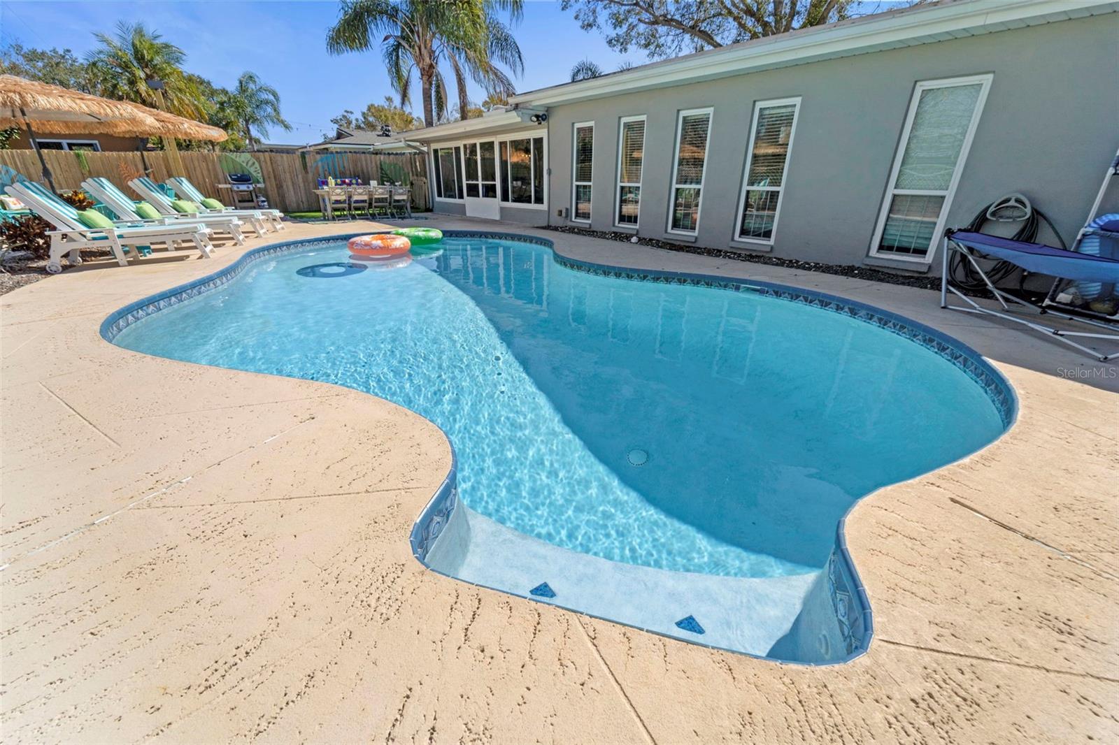 13347 88TH PL, SEMINOLE, FL — photo 83