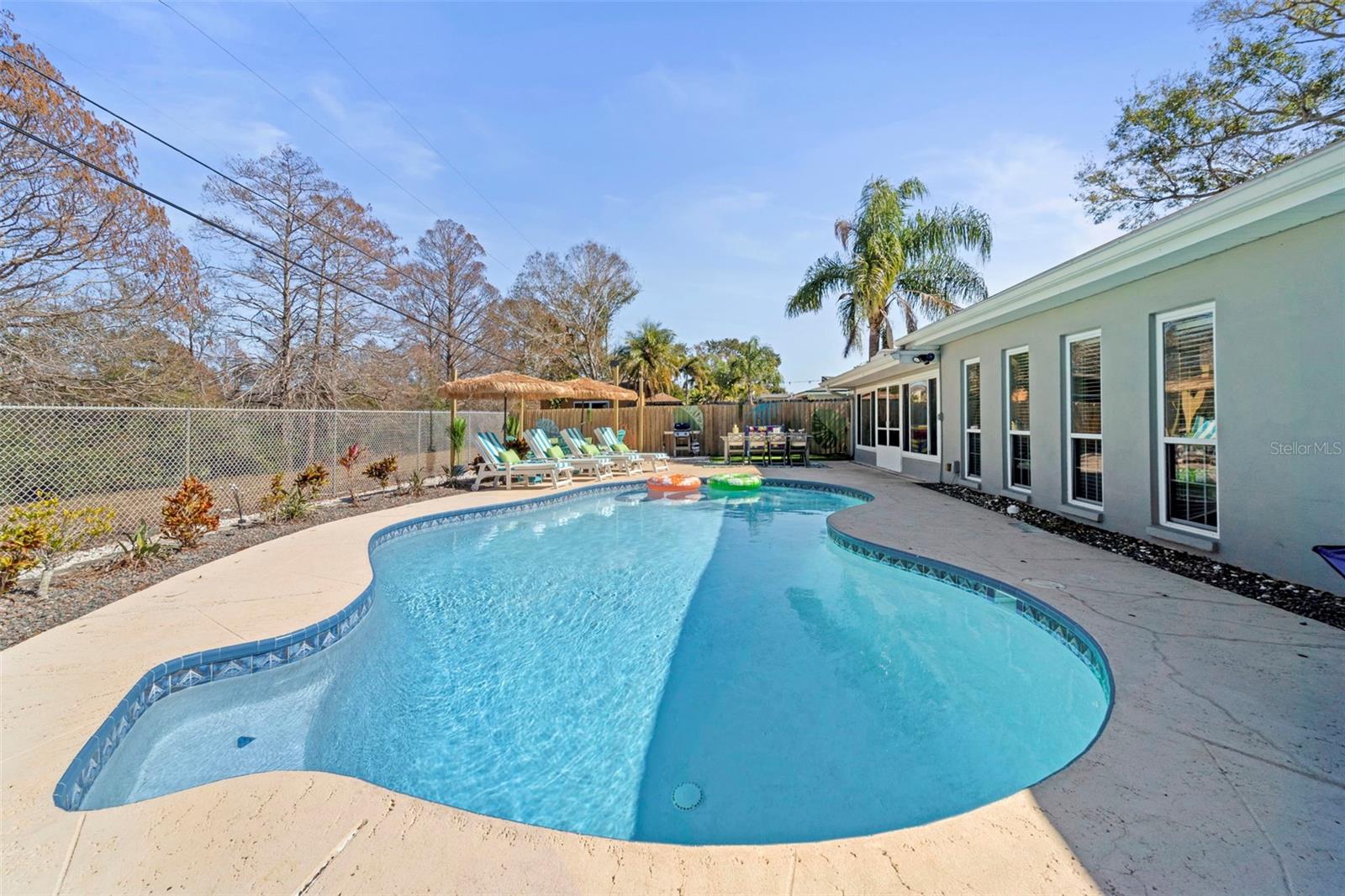 13347 88TH PL, SEMINOLE, FL — photo 84