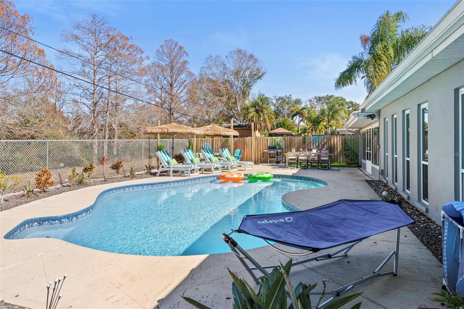 13347 88TH PL, SEMINOLE, FL — photo 93