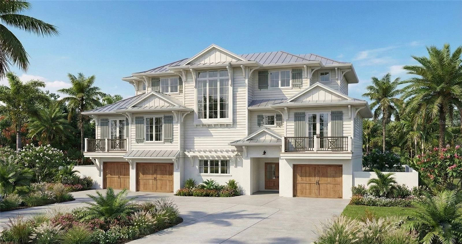 592 JUAN ANASCO DR, LONGBOAT KEY, FL