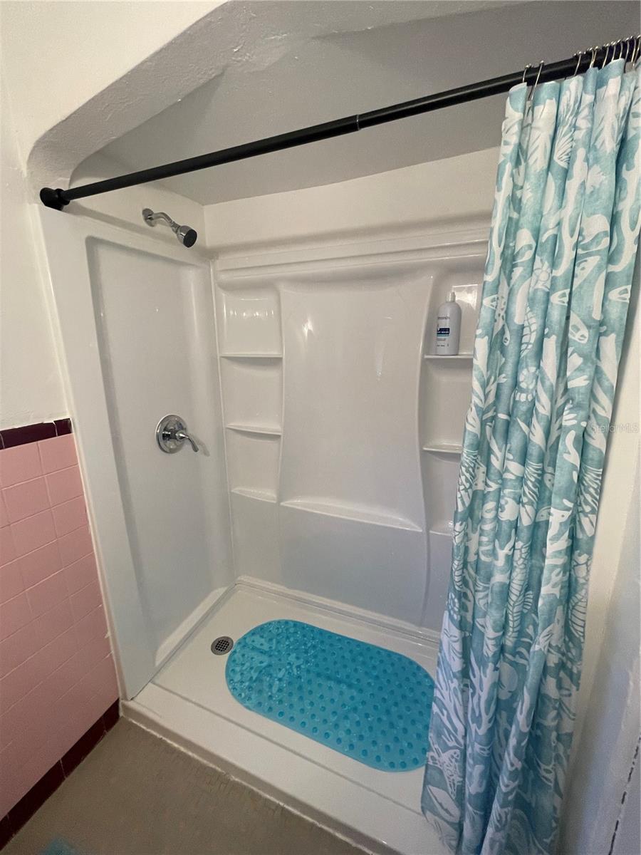 128 RIDGEWOOD AVE, DAYTONA BEACH, FL — photo 8