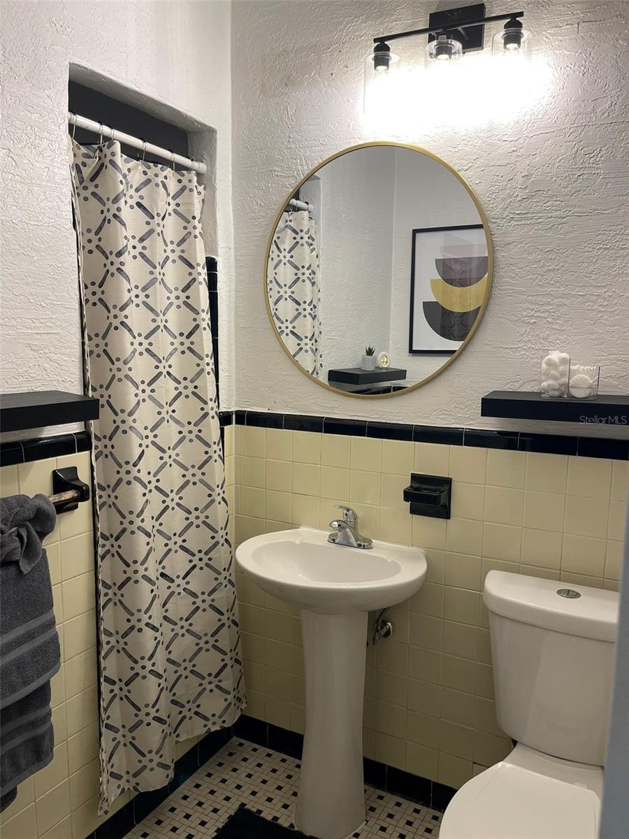 128 RIDGEWOOD AVE, DAYTONA BEACH, FL — photo 10