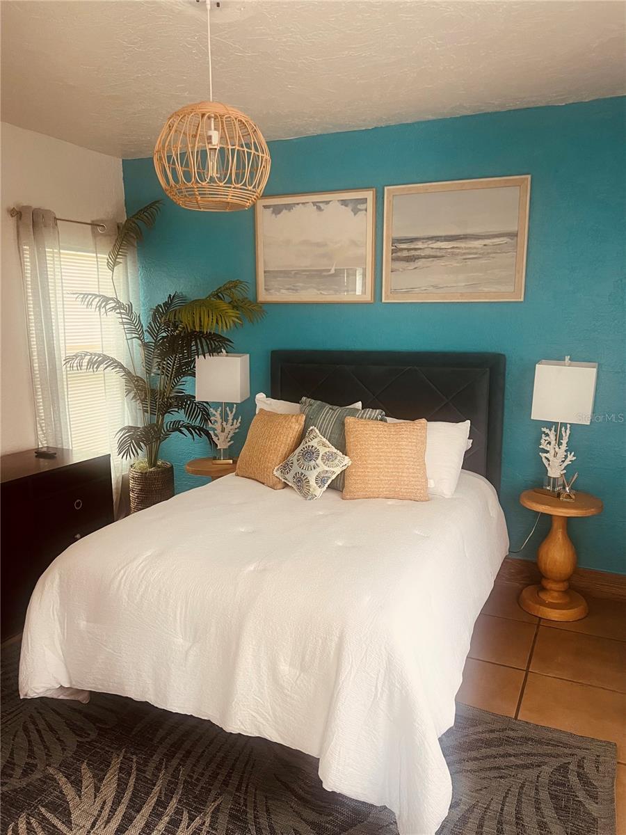 128 RIDGEWOOD AVE, DAYTONA BEACH, FL — photo 18