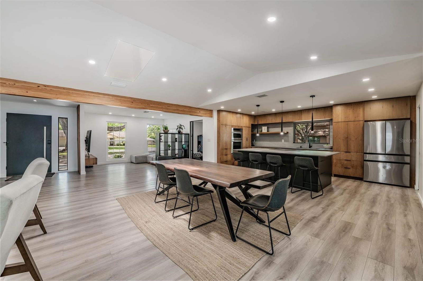 848 HILLSIDE DR, PALM HARBOR, FL — photo 17