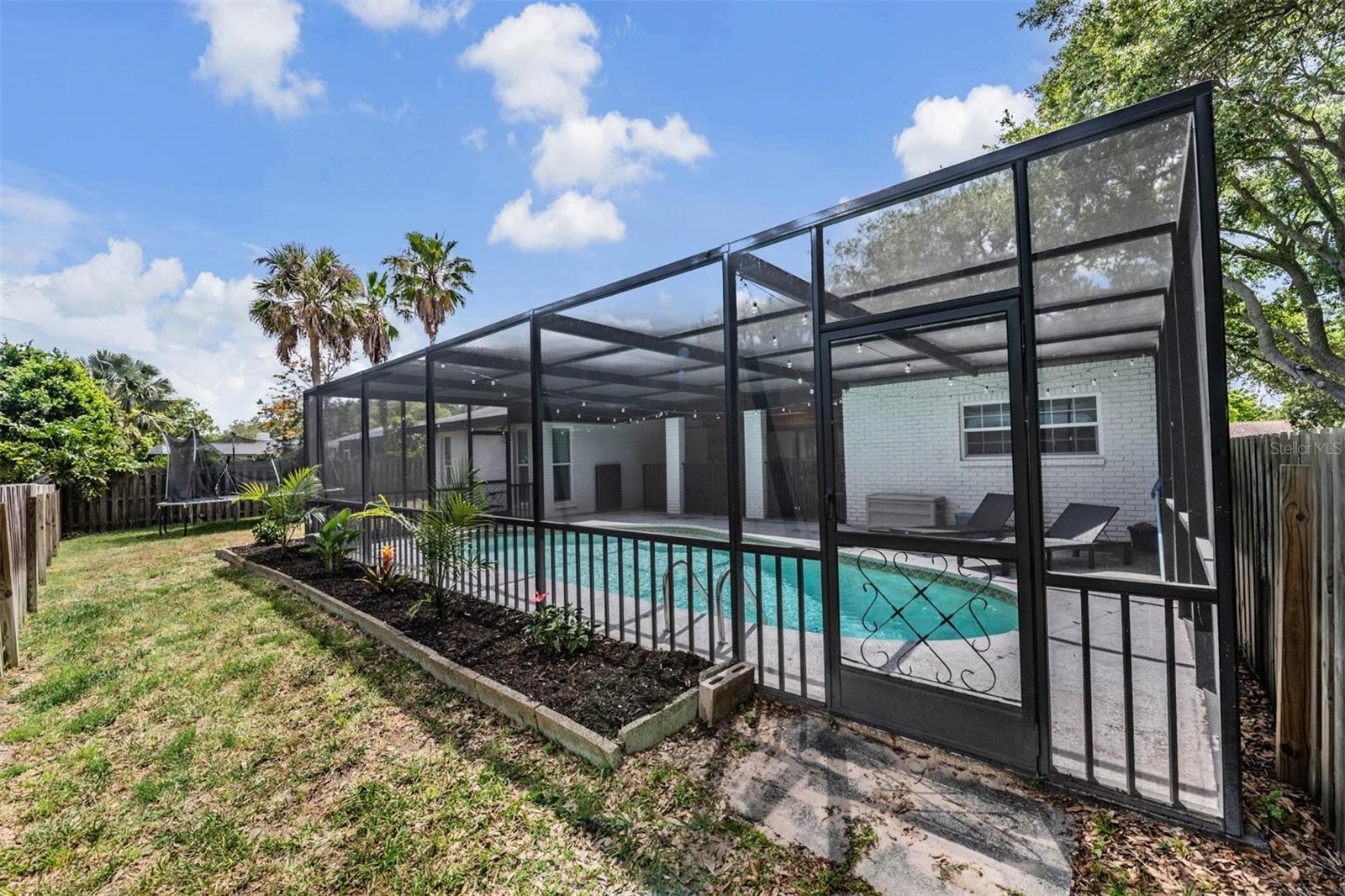 848 HILLSIDE DR, PALM HARBOR, FL — photo 39
