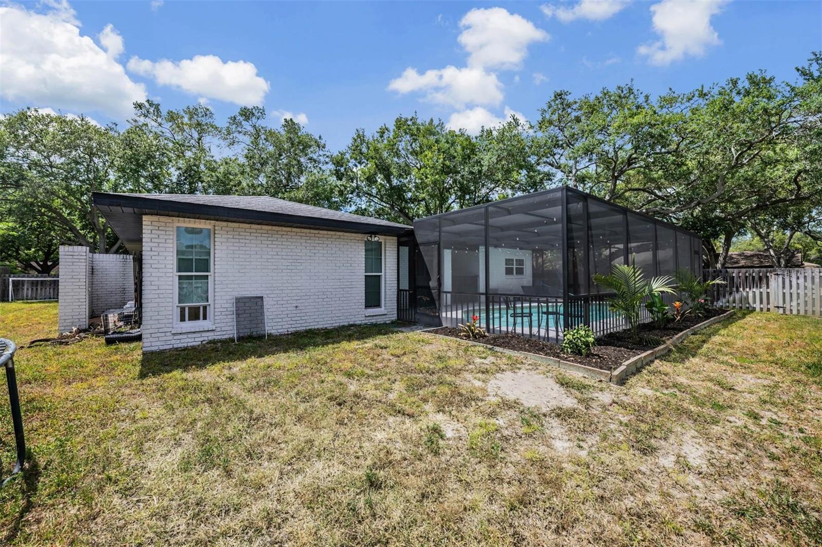 848 HILLSIDE DR, PALM HARBOR, FL — photo 40