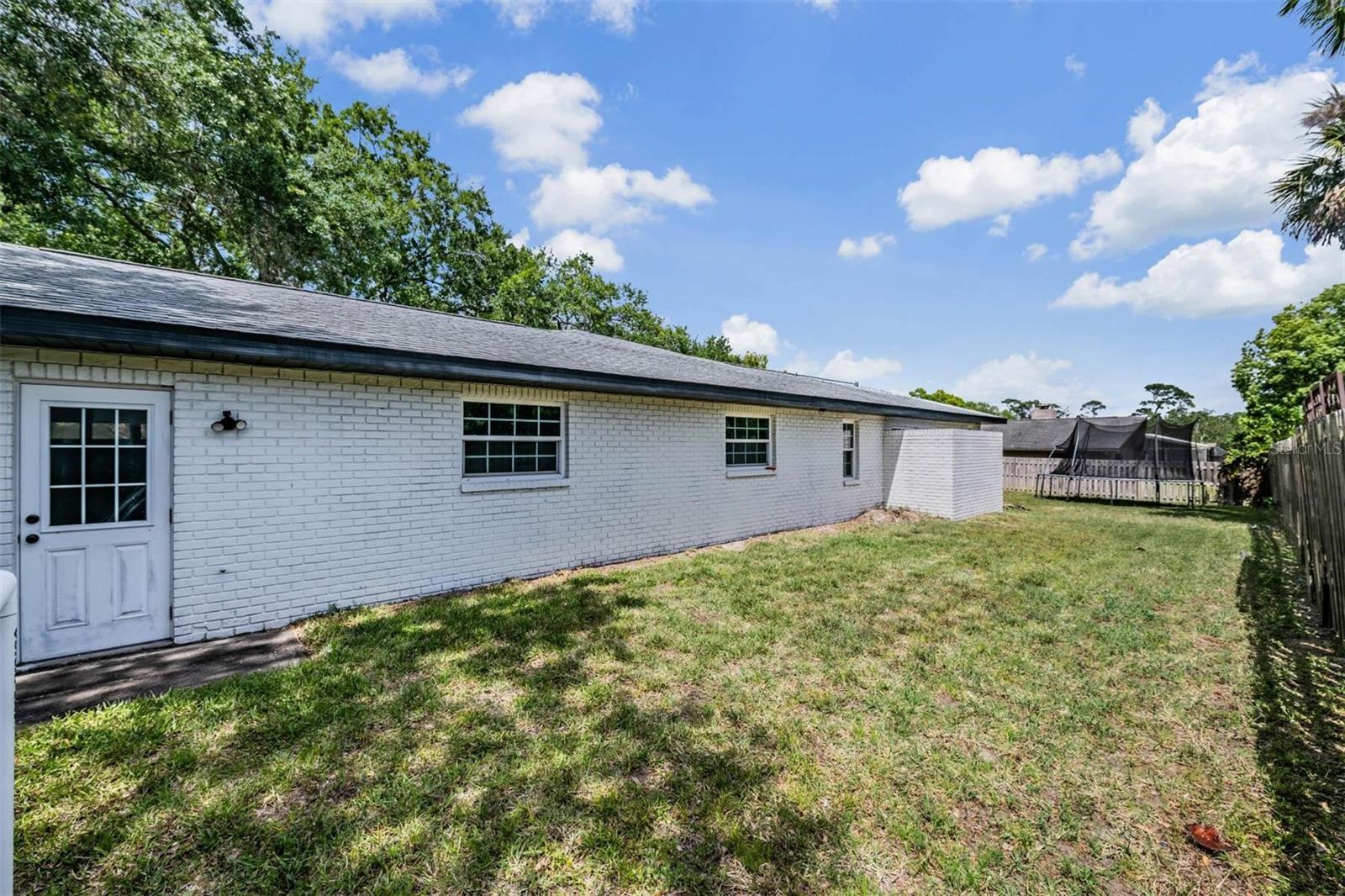 848 HILLSIDE DR, PALM HARBOR, FL — photo 41