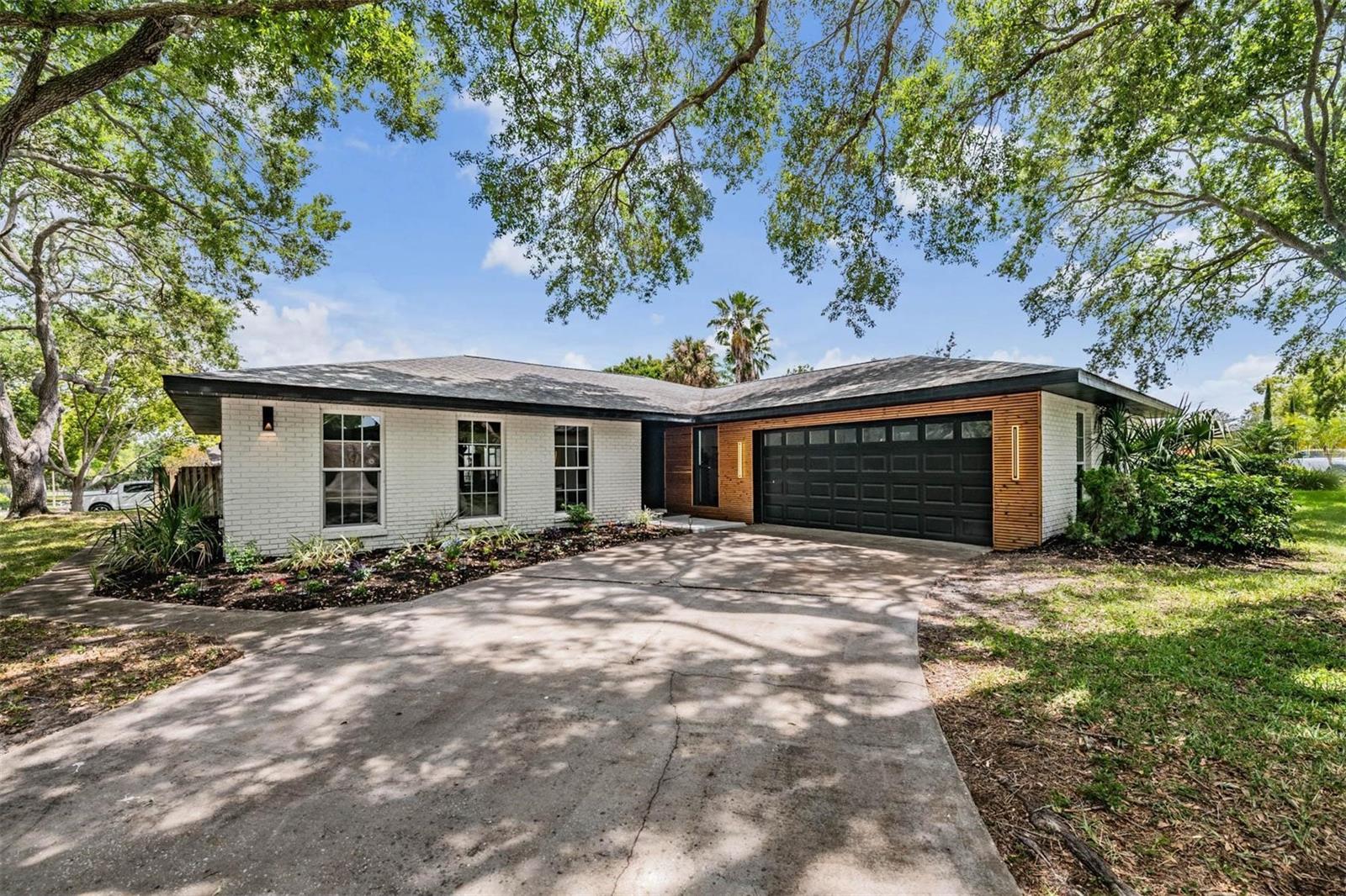 848 HILLSIDE DR, PALM HARBOR, FL — photo 52