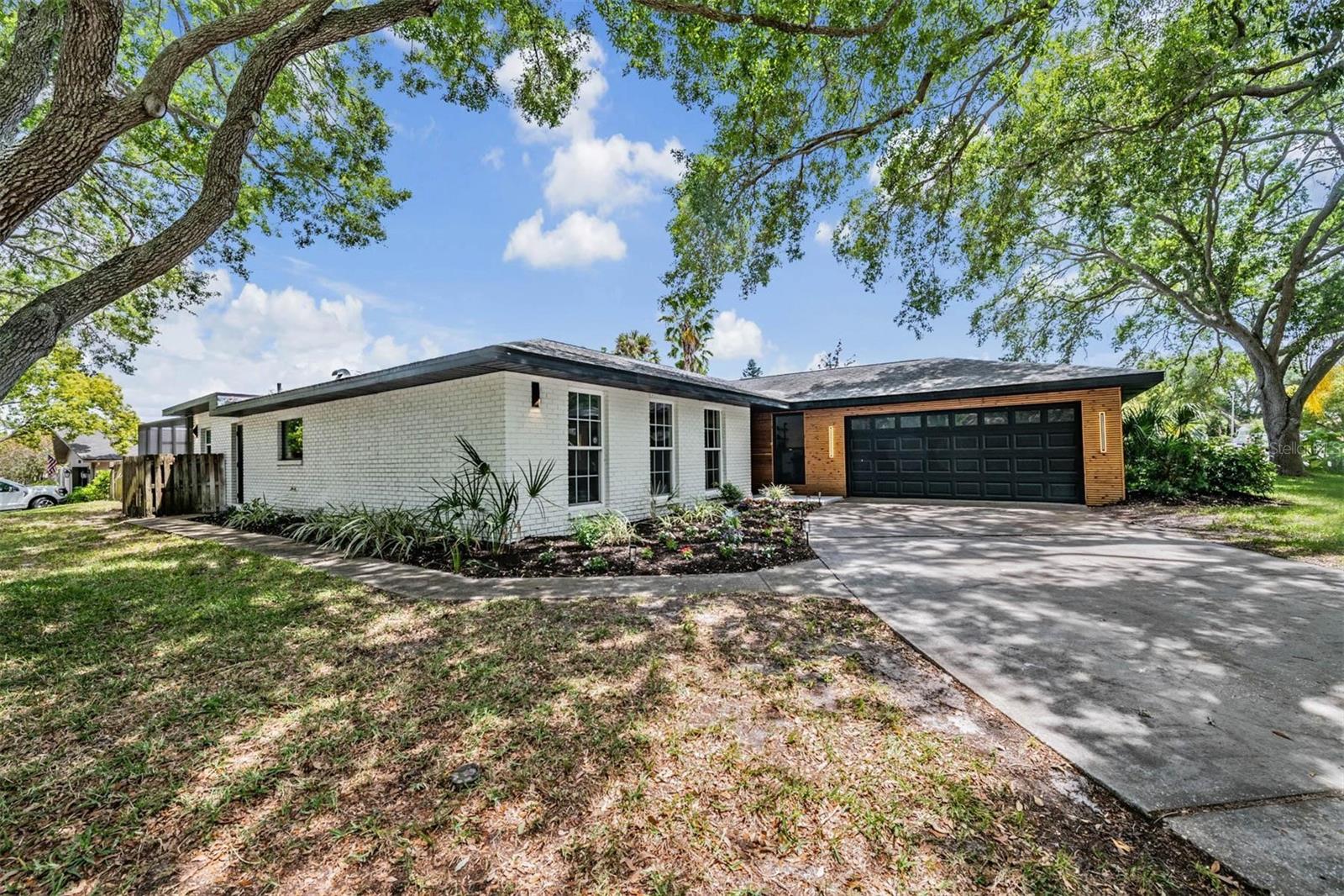 848 HILLSIDE DR, PALM HARBOR, FL — photo 53