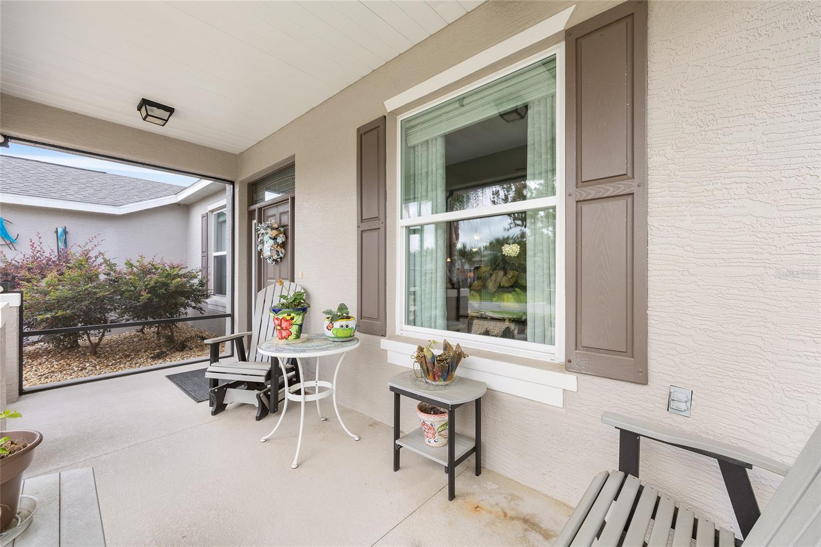 4258 JAMES RIVER CIR, LEESBURG, FL — photo 9