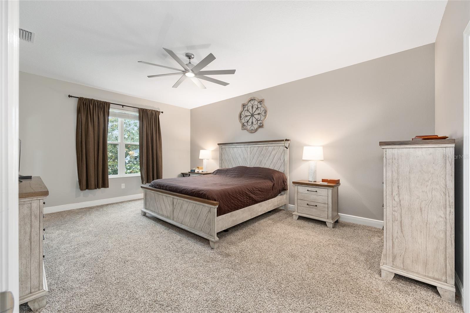 4258 JAMES RIVER CIR, LEESBURG, FL — photo 47
