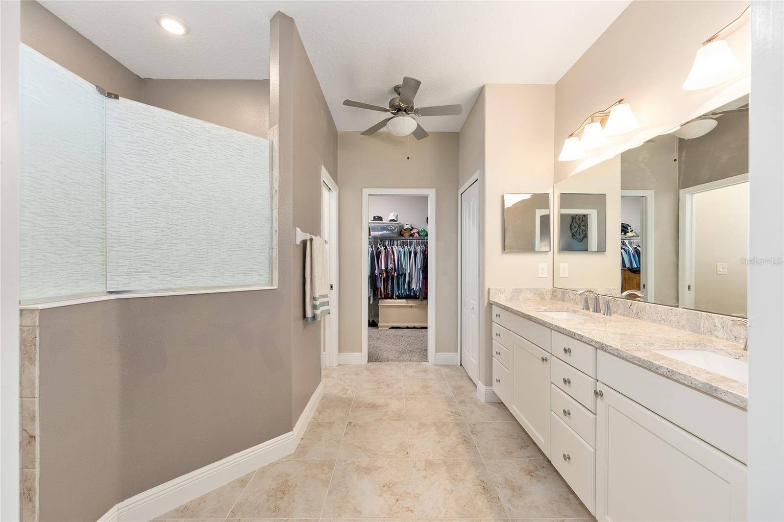 4258 JAMES RIVER CIR, LEESBURG, FL — photo 54
