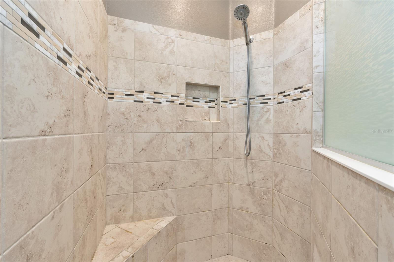 4258 JAMES RIVER CIR, LEESBURG, FL — photo 55