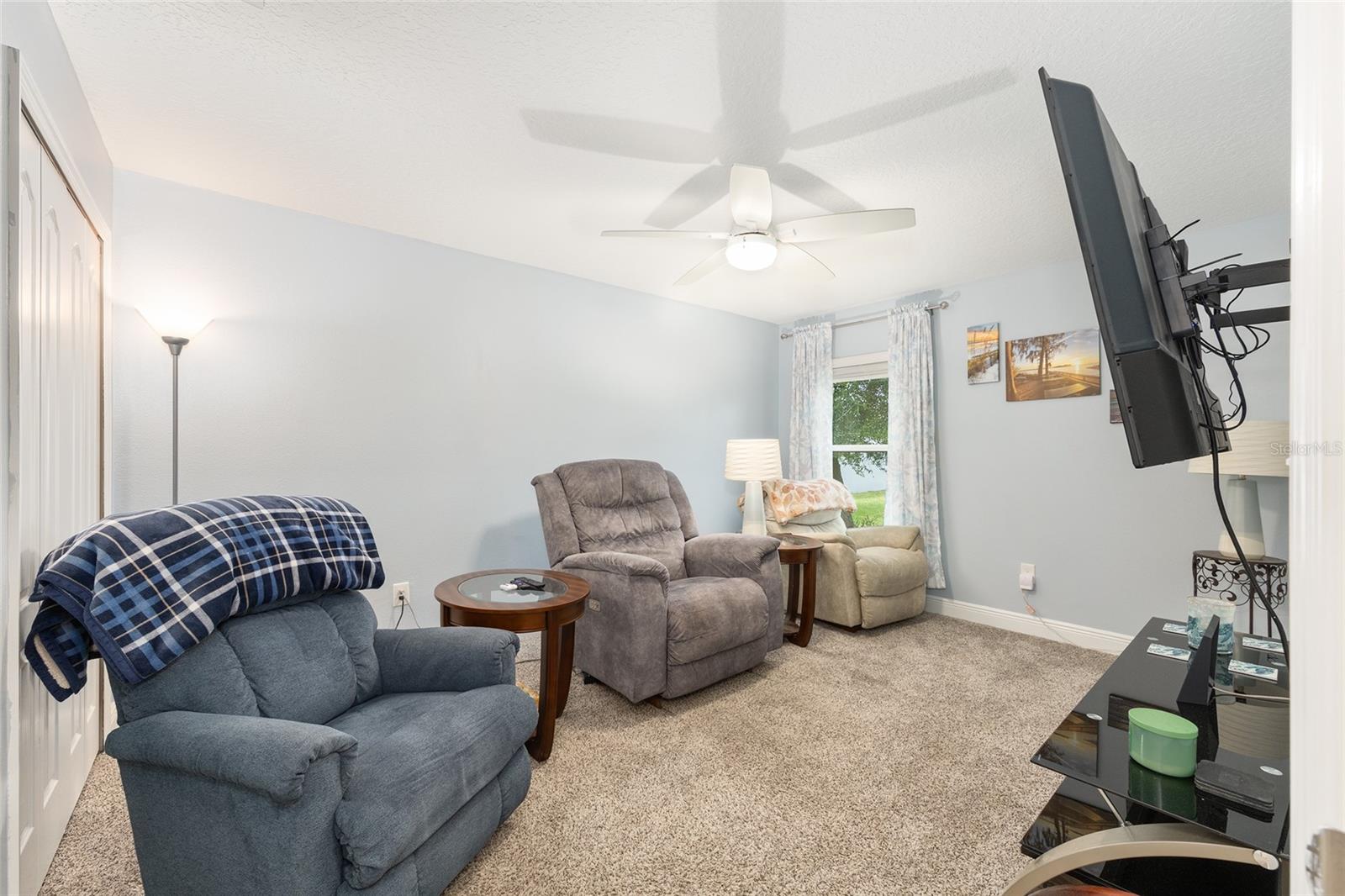 4258 JAMES RIVER CIR, LEESBURG, FL — photo 59
