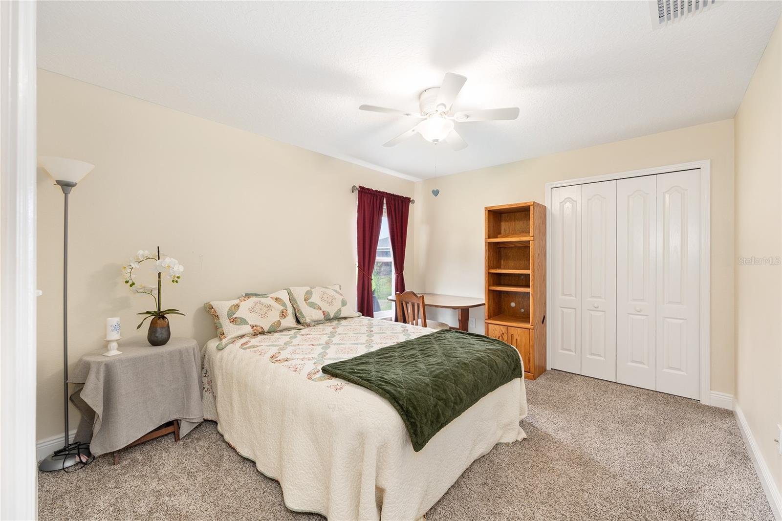 4258 JAMES RIVER CIR, LEESBURG, FL — photo 72