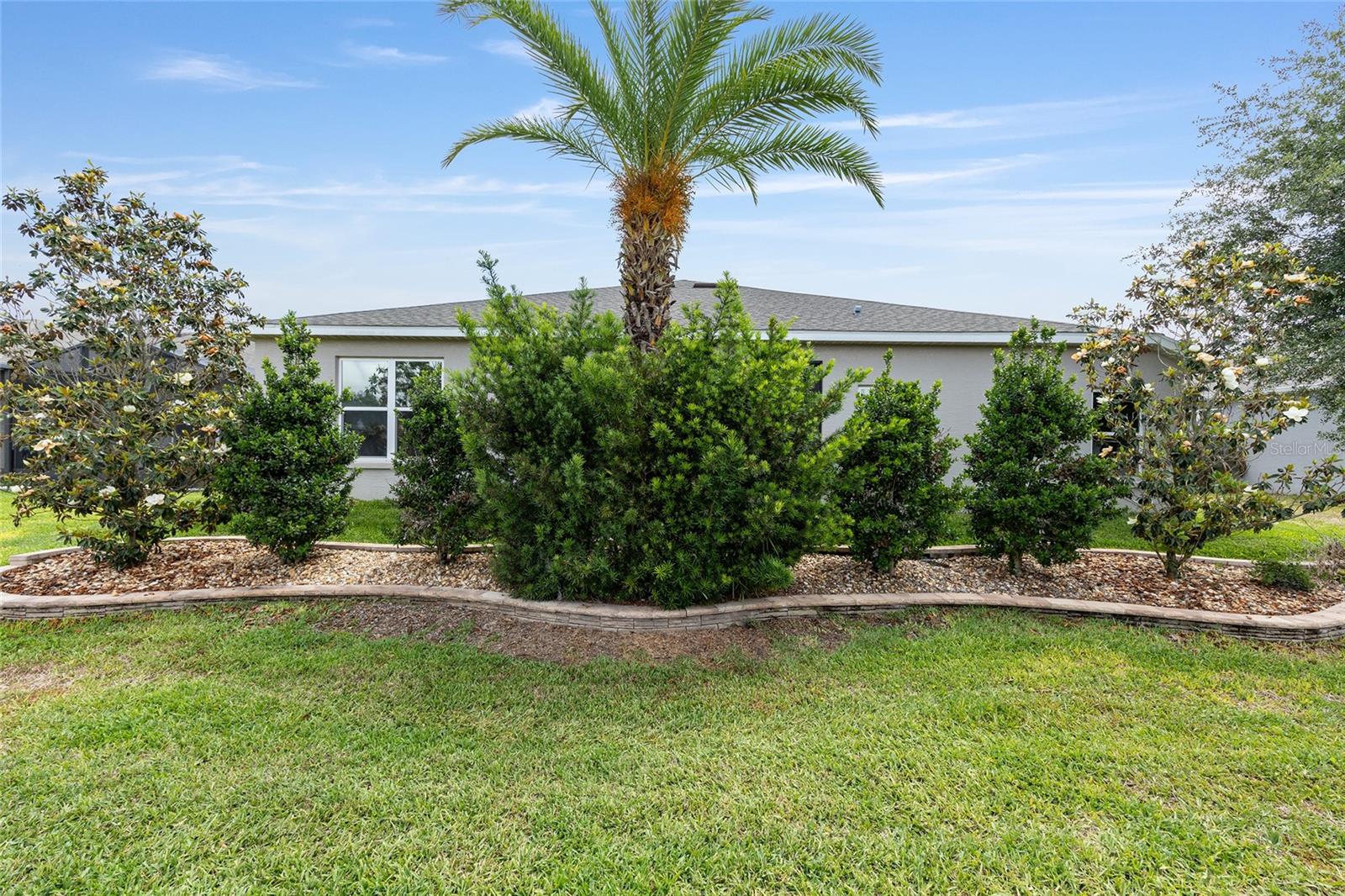 4258 JAMES RIVER CIR, LEESBURG, FL — photo 87