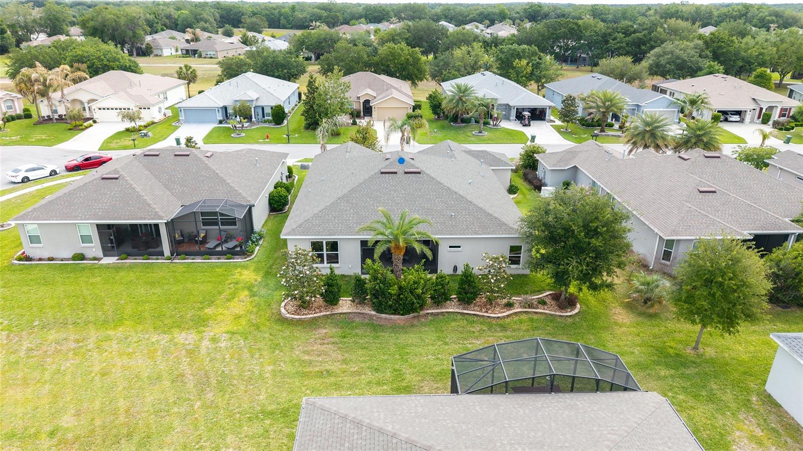 4258 JAMES RIVER CIR, LEESBURG, FL — photo 116