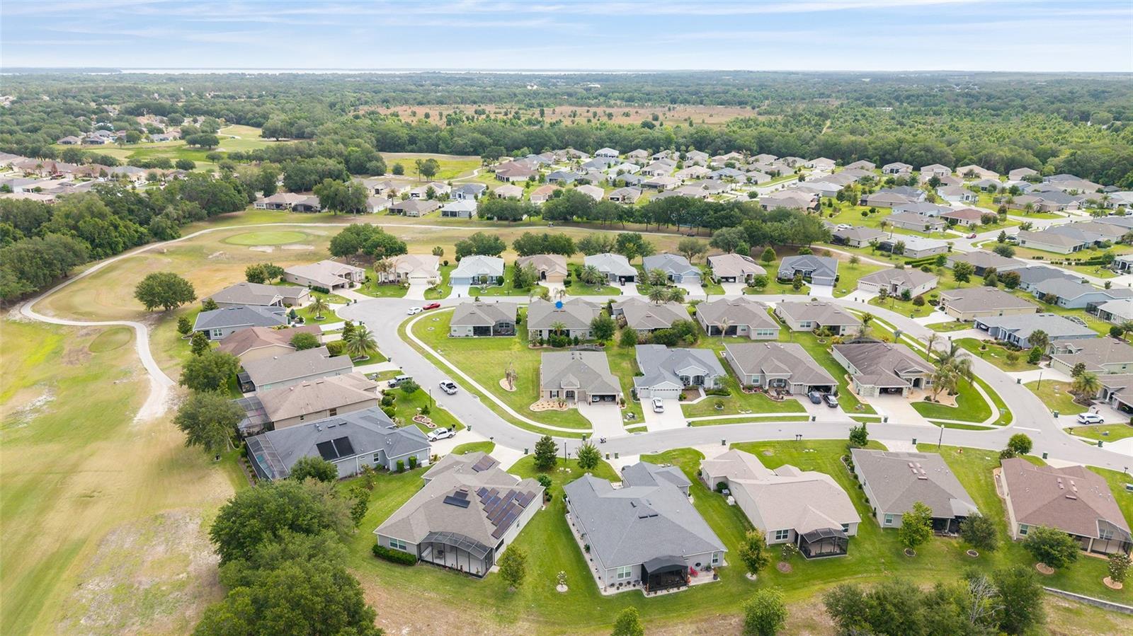 4258 JAMES RIVER CIR, LEESBURG, FL — photo 118