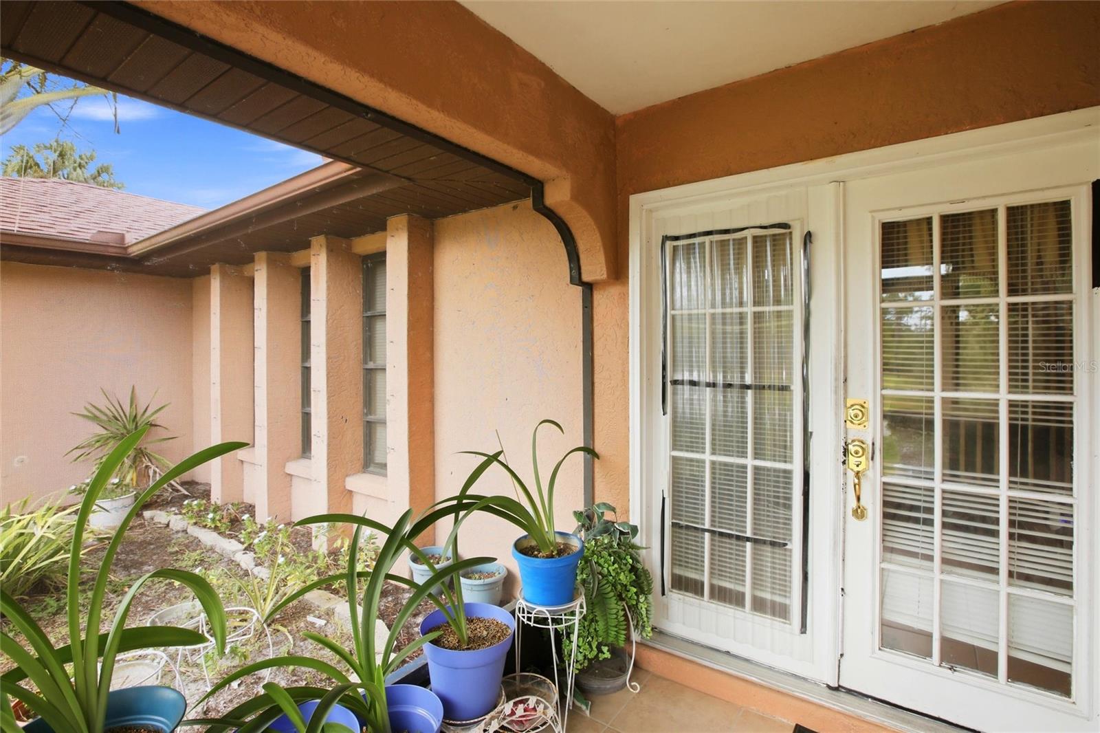 3456 DWIGHT ST, PORT CHARLOTTE, FL — photo 4