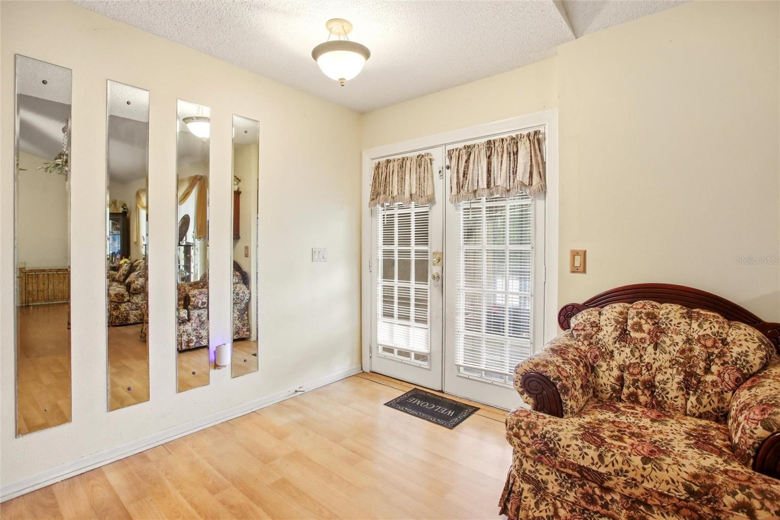 3456 DWIGHT ST, PORT CHARLOTTE, FL — photo 5