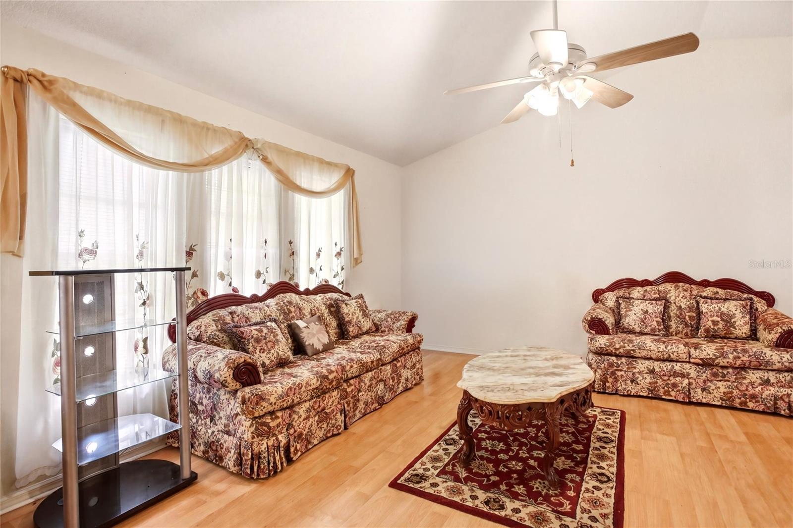 3456 DWIGHT ST, PORT CHARLOTTE, FL — photo 7