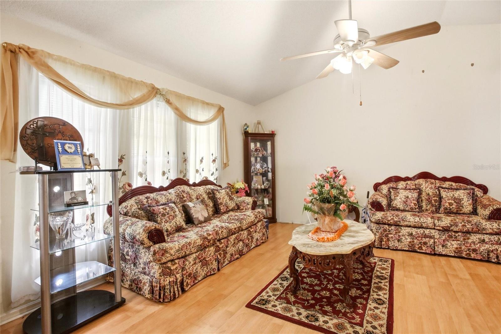 3456 DWIGHT ST, PORT CHARLOTTE, FL — photo 8