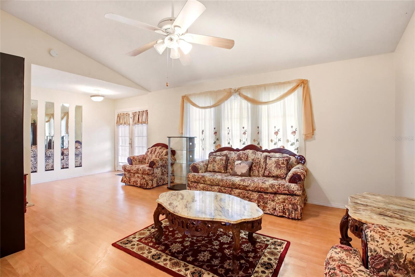 3456 DWIGHT ST, PORT CHARLOTTE, FL — photo 9