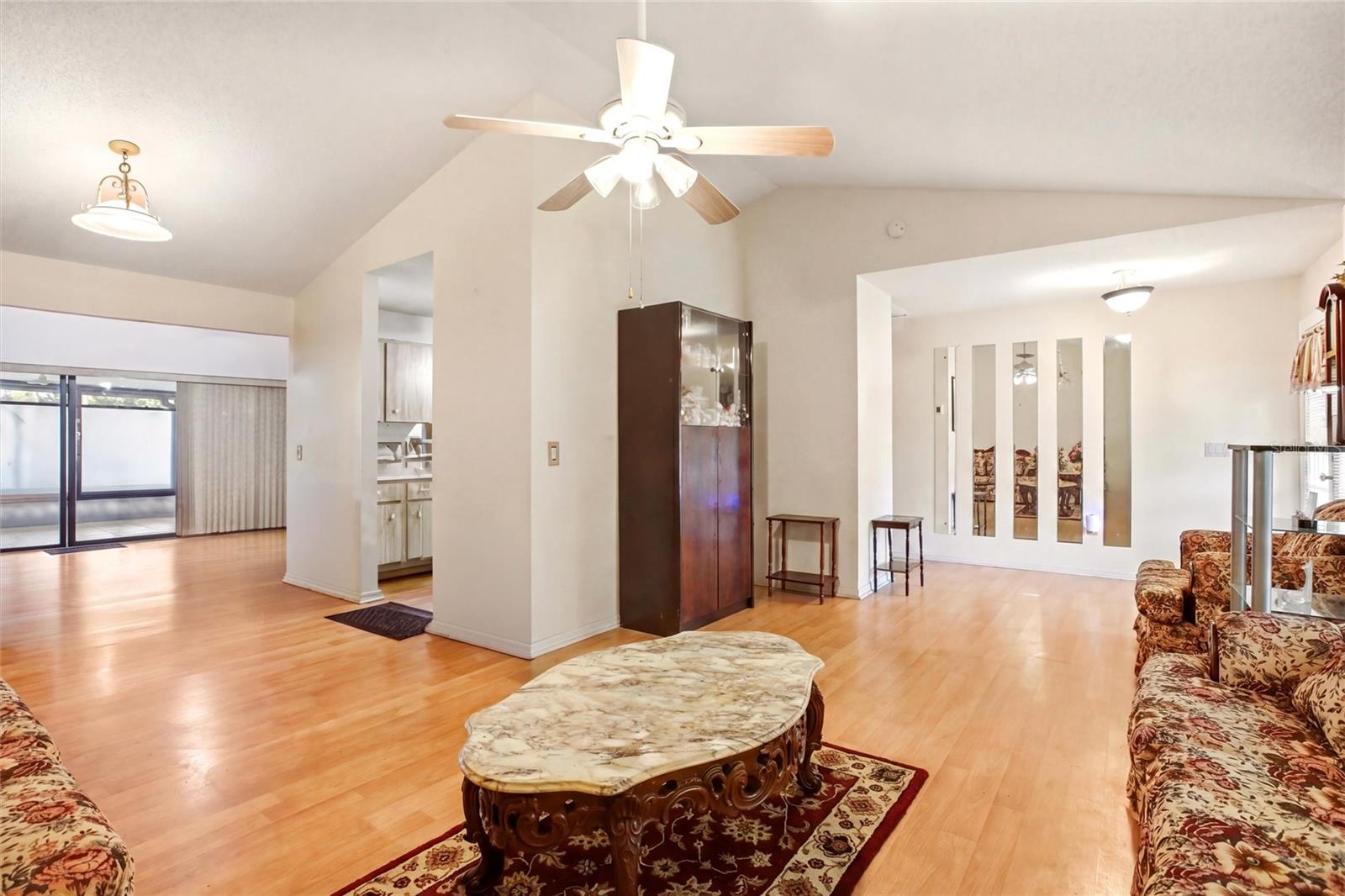3456 DWIGHT ST, PORT CHARLOTTE, FL — photo 10