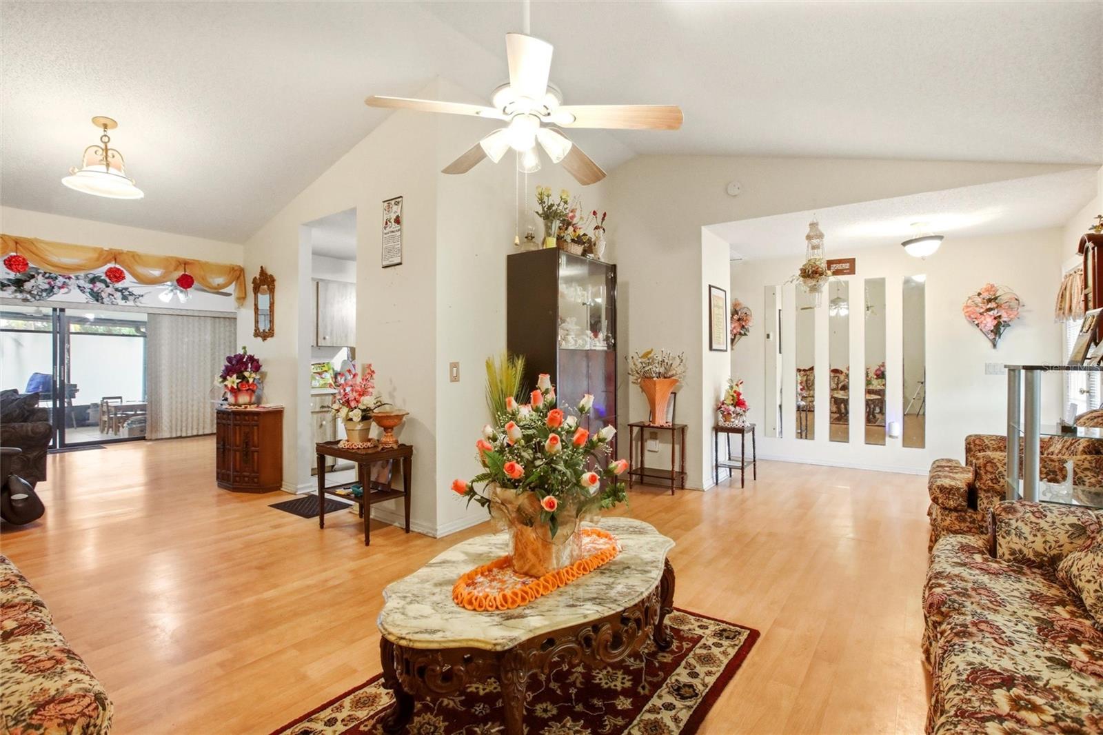 3456 DWIGHT ST, PORT CHARLOTTE, FL — photo 11