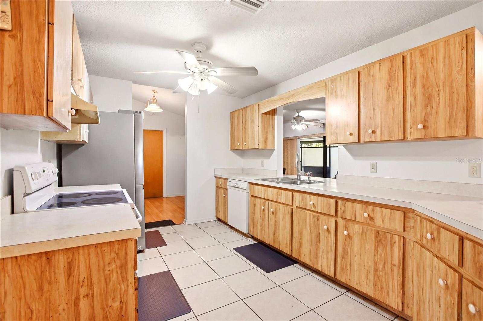 3456 DWIGHT ST, PORT CHARLOTTE, FL — photo 12