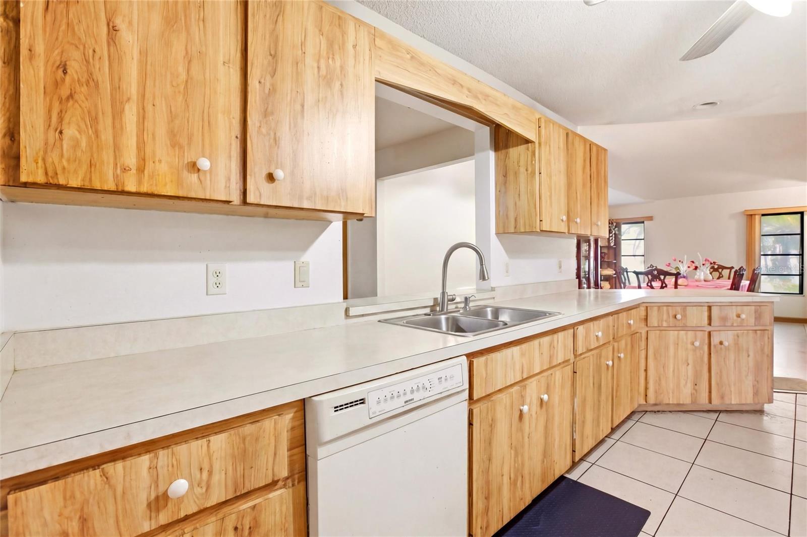 3456 DWIGHT ST, PORT CHARLOTTE, FL — photo 15