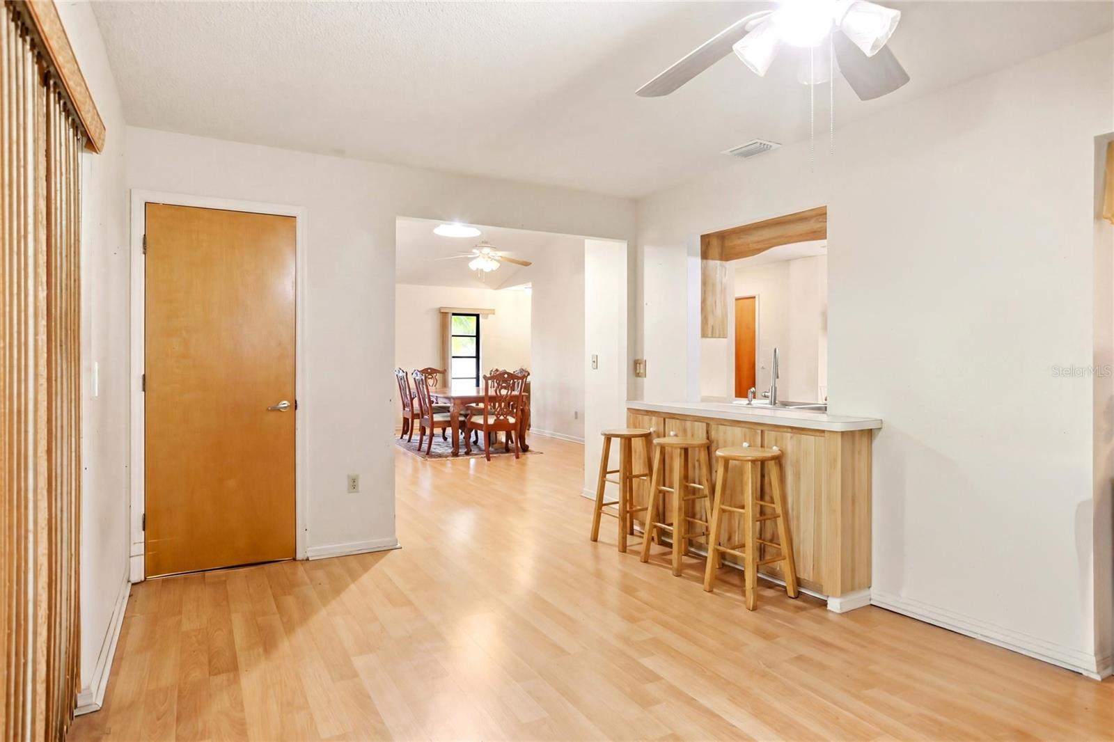 3456 DWIGHT ST, PORT CHARLOTTE, FL — photo 16