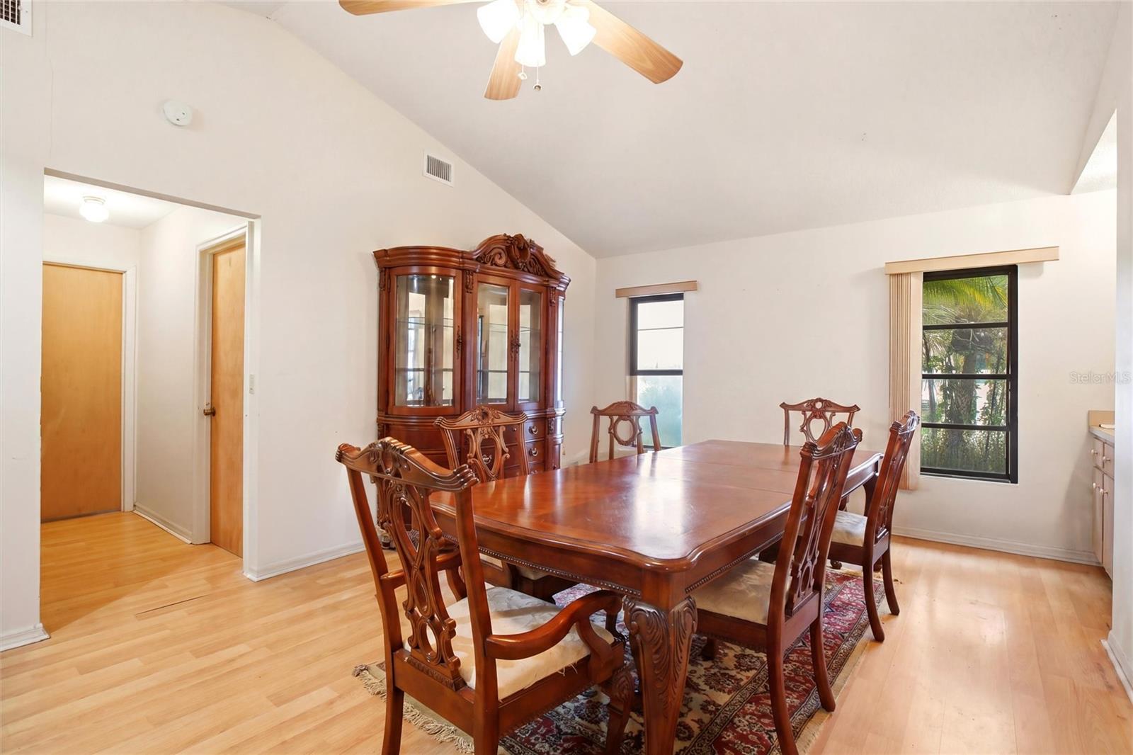 3456 DWIGHT ST, PORT CHARLOTTE, FL — photo 18