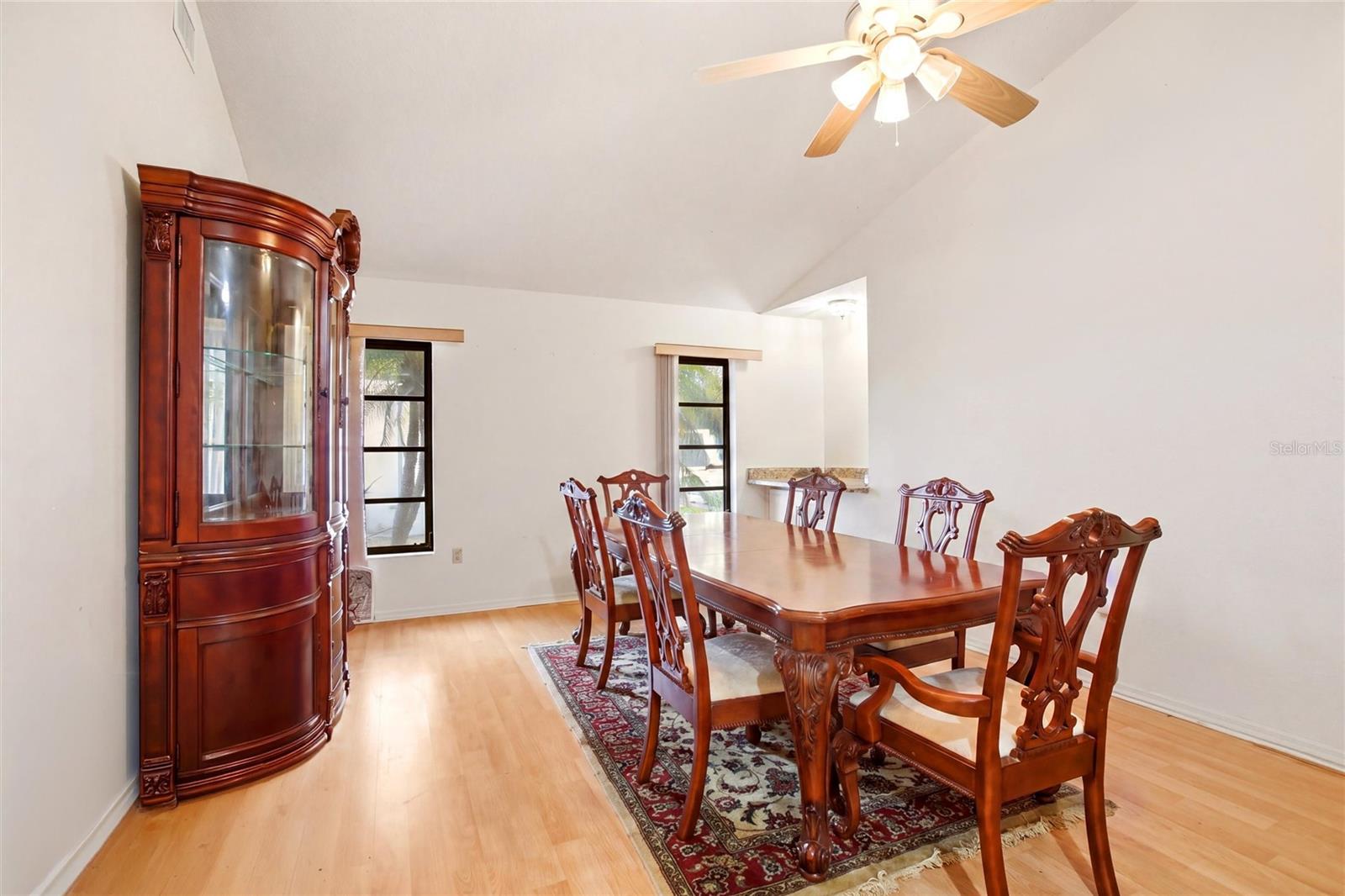 3456 DWIGHT ST, PORT CHARLOTTE, FL — photo 19
