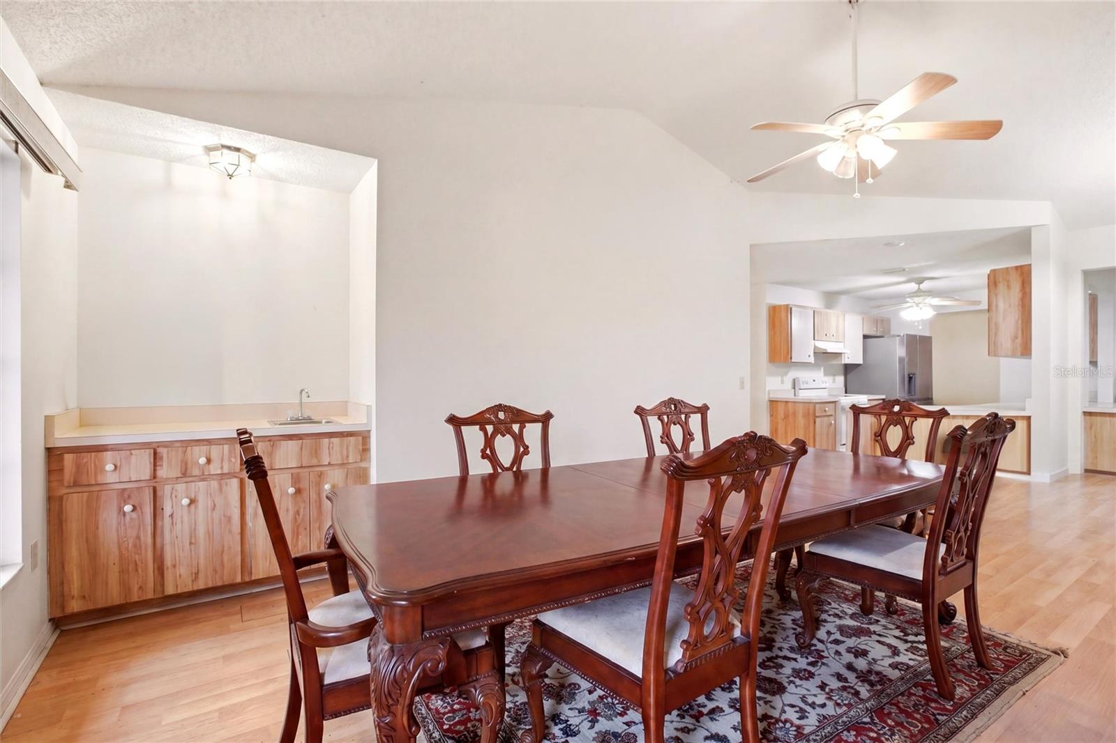 3456 DWIGHT ST, PORT CHARLOTTE, FL — photo 20