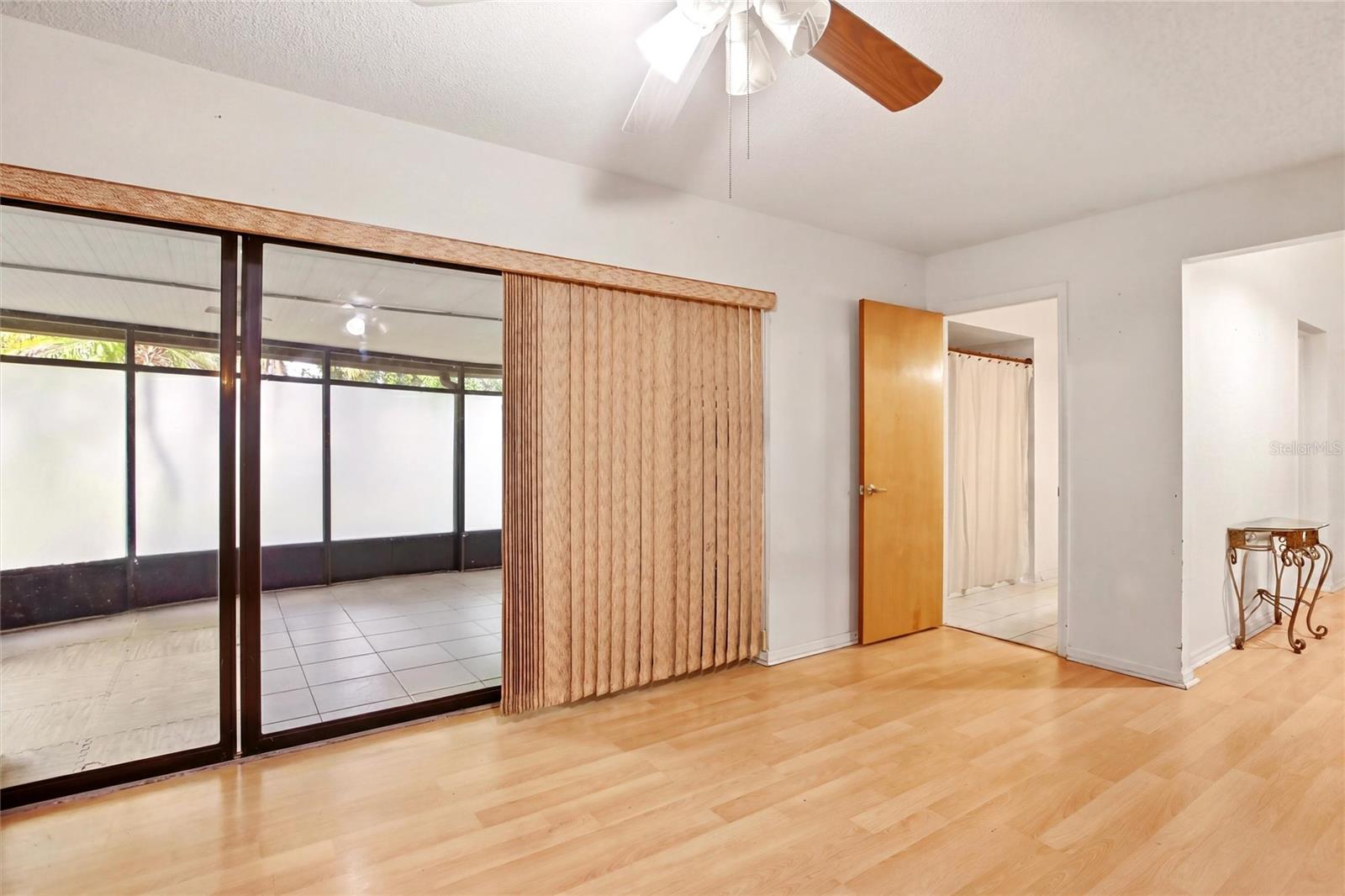 3456 DWIGHT ST, PORT CHARLOTTE, FL — photo 21