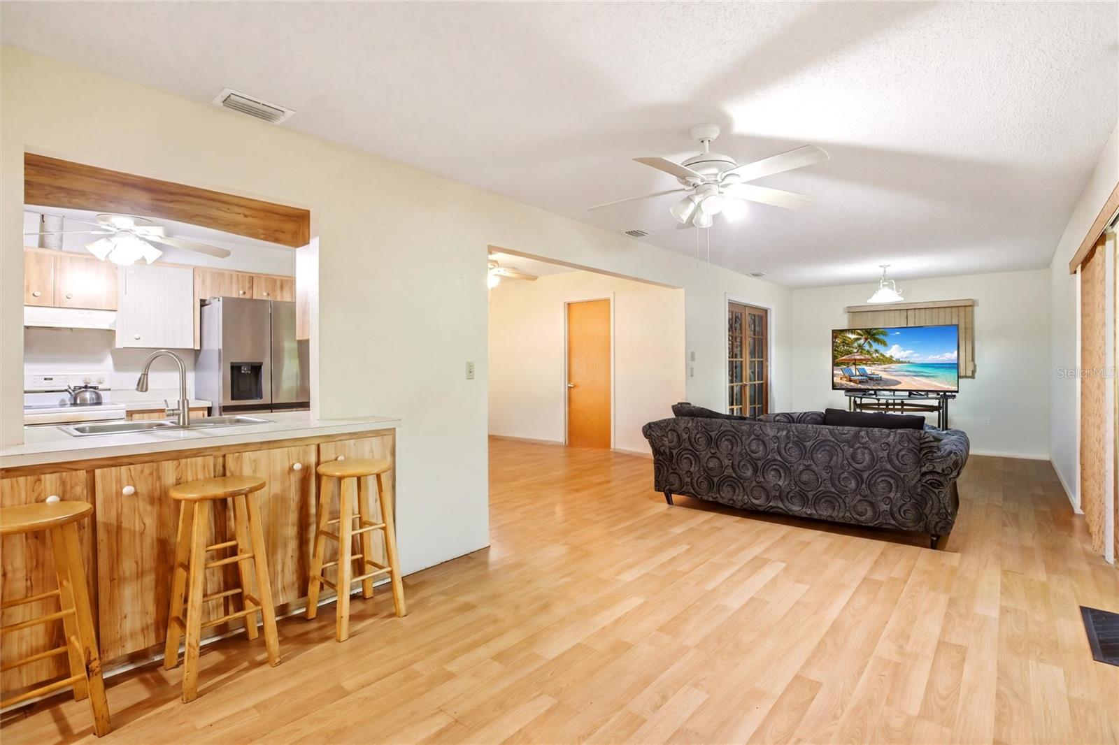 3456 DWIGHT ST, PORT CHARLOTTE, FL — photo 22