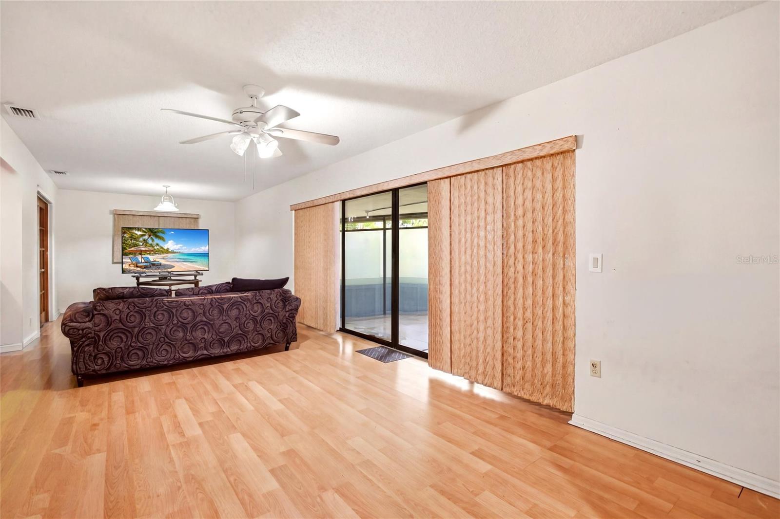 3456 DWIGHT ST, PORT CHARLOTTE, FL — photo 23