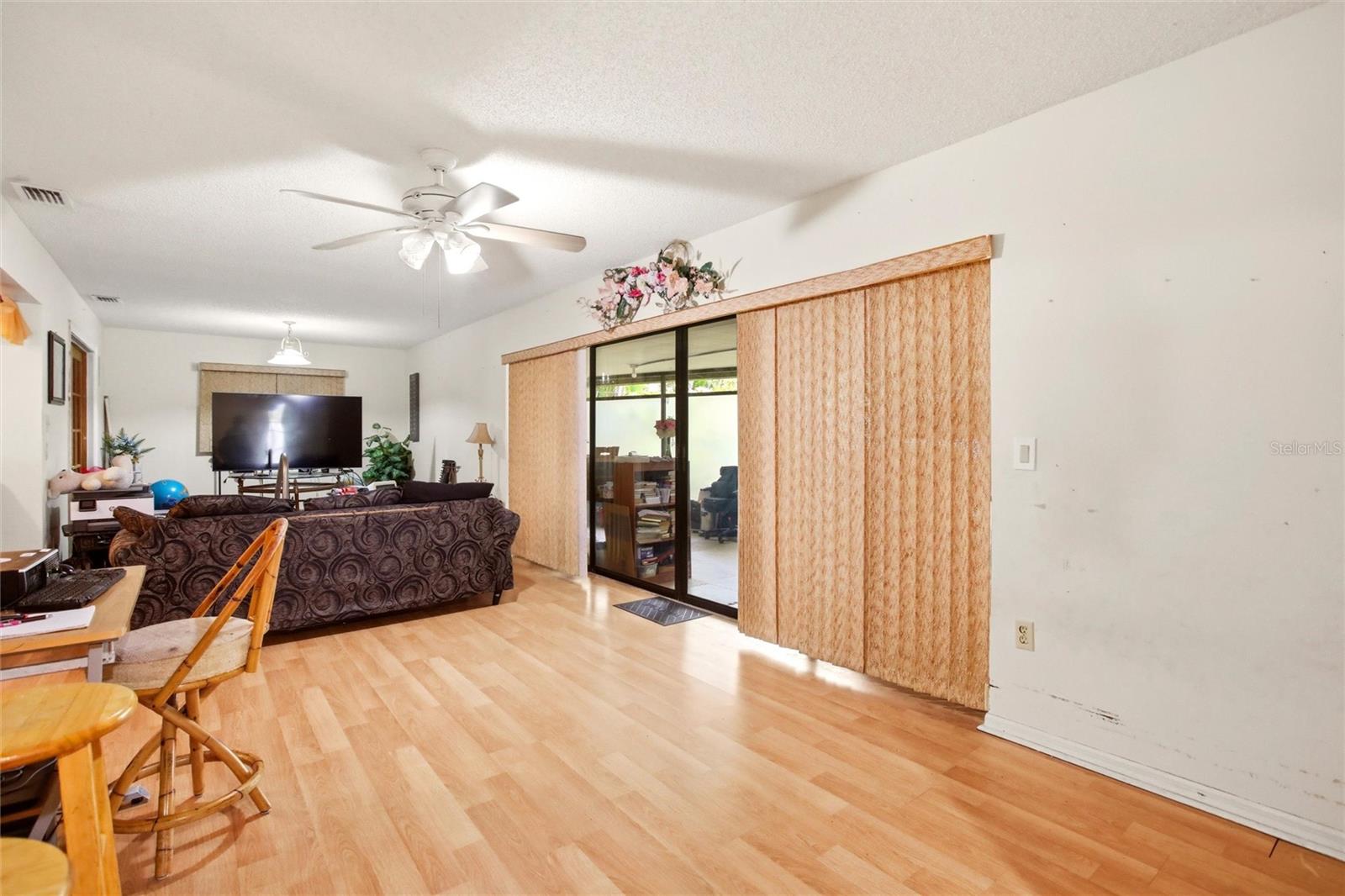 3456 DWIGHT ST, PORT CHARLOTTE, FL — photo 24