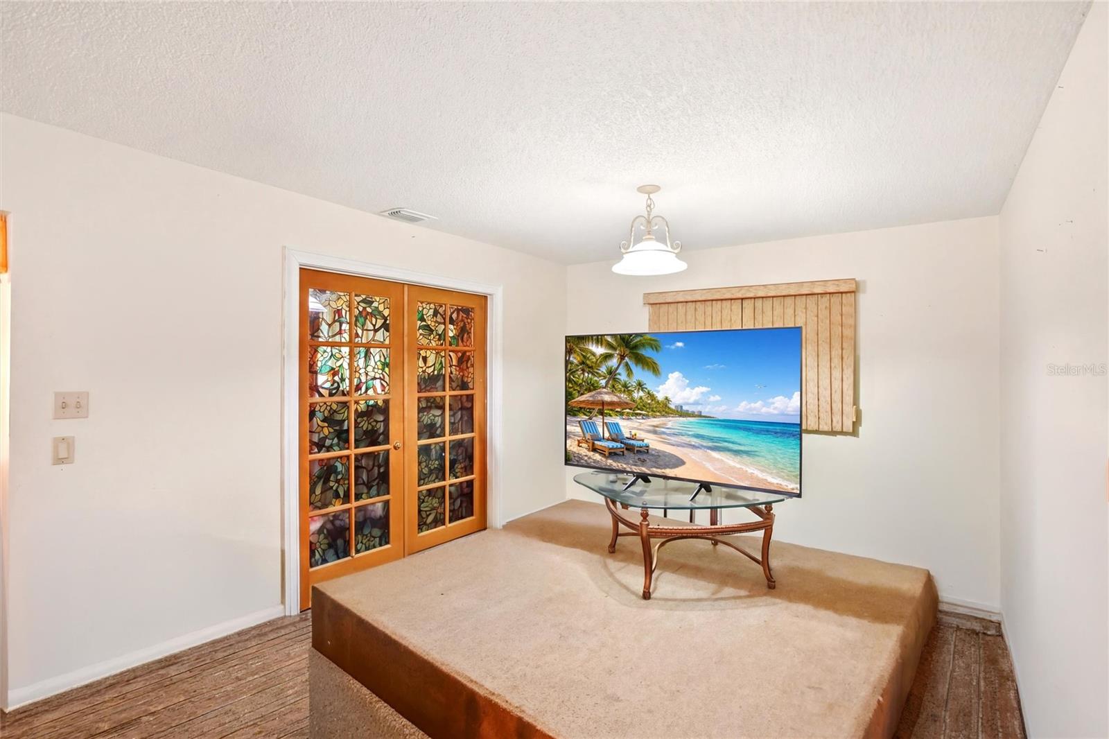 3456 DWIGHT ST, PORT CHARLOTTE, FL — photo 25