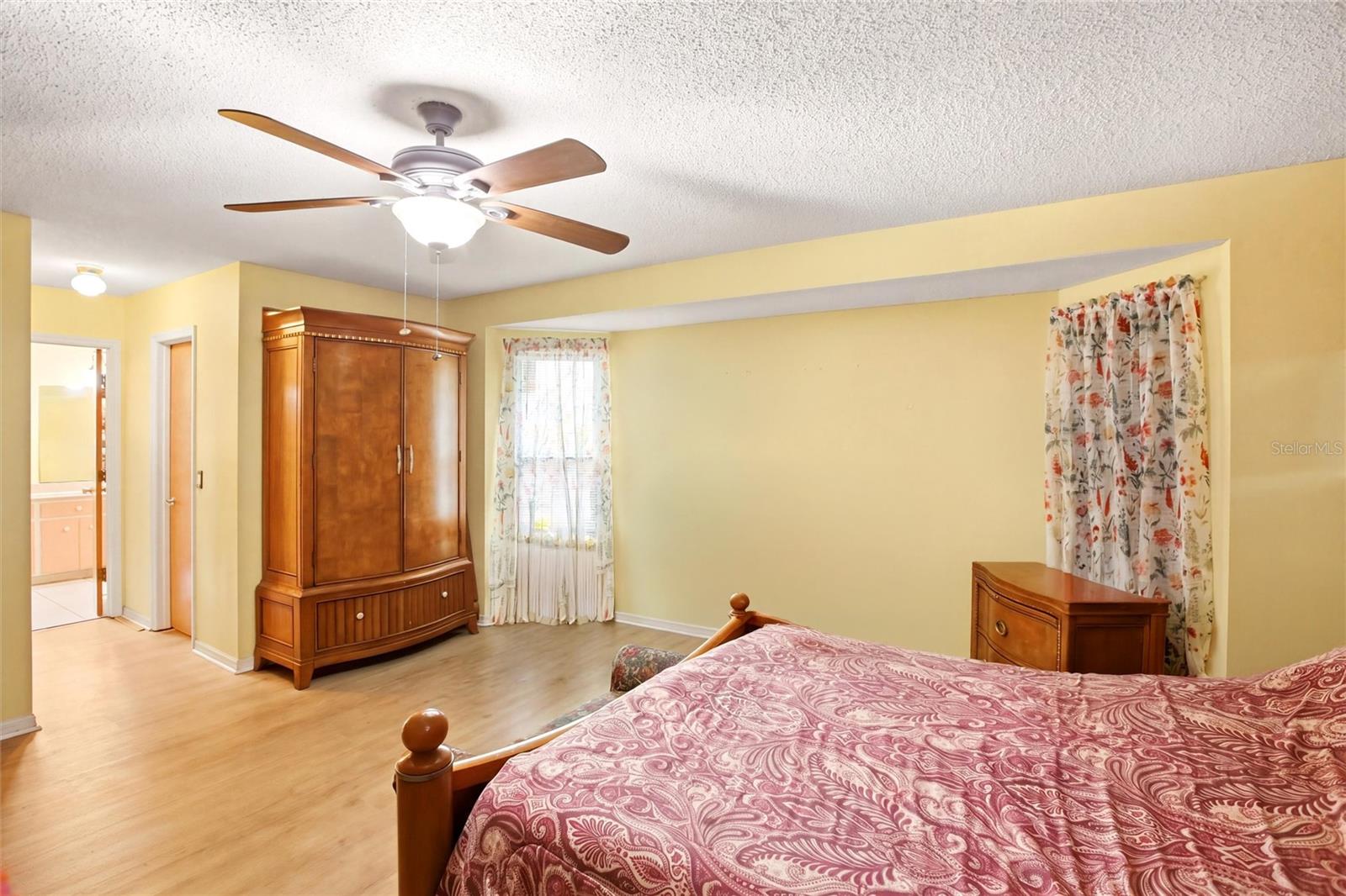 3456 DWIGHT ST, PORT CHARLOTTE, FL — photo 27
