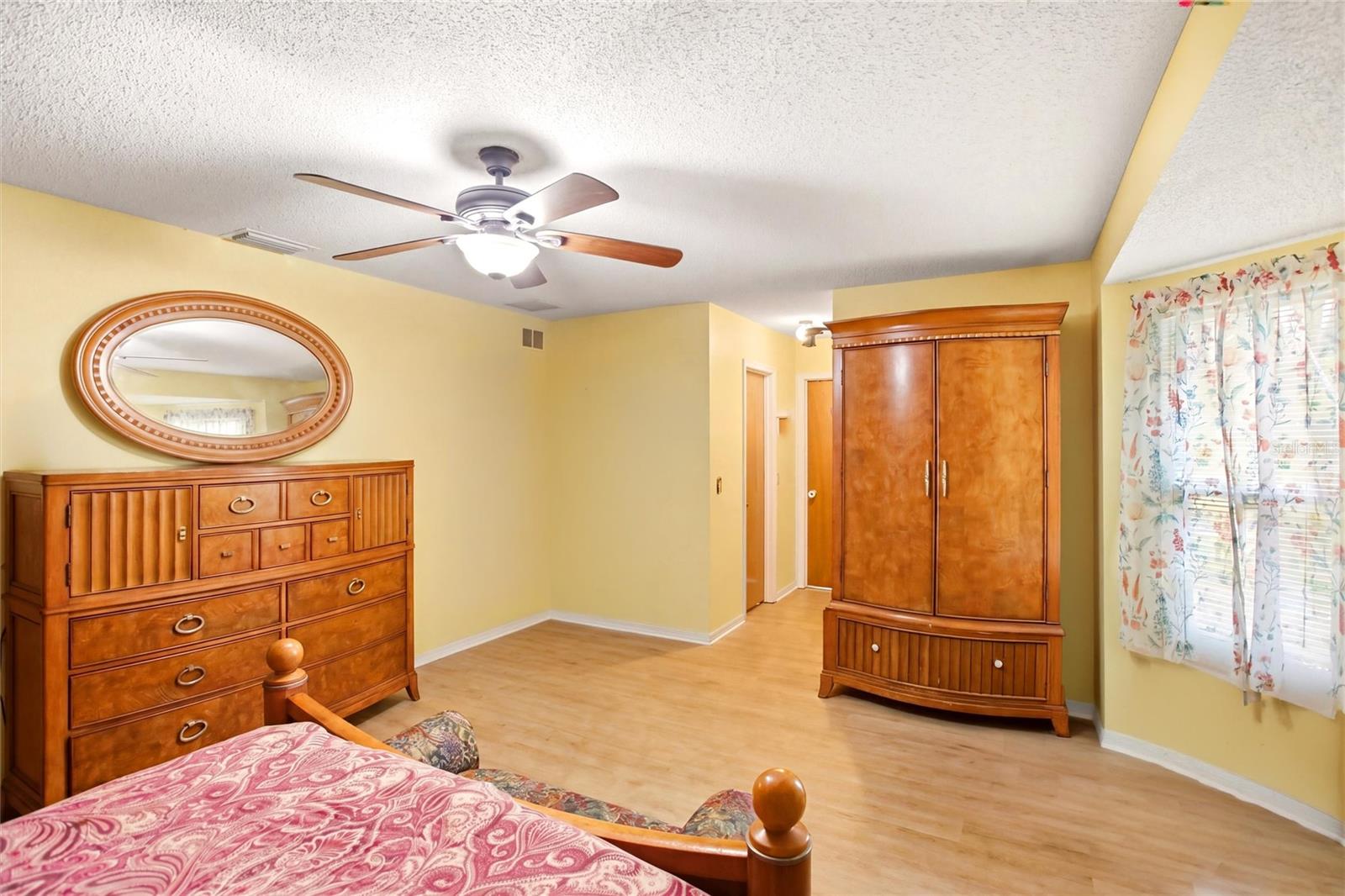 3456 DWIGHT ST, PORT CHARLOTTE, FL — photo 28