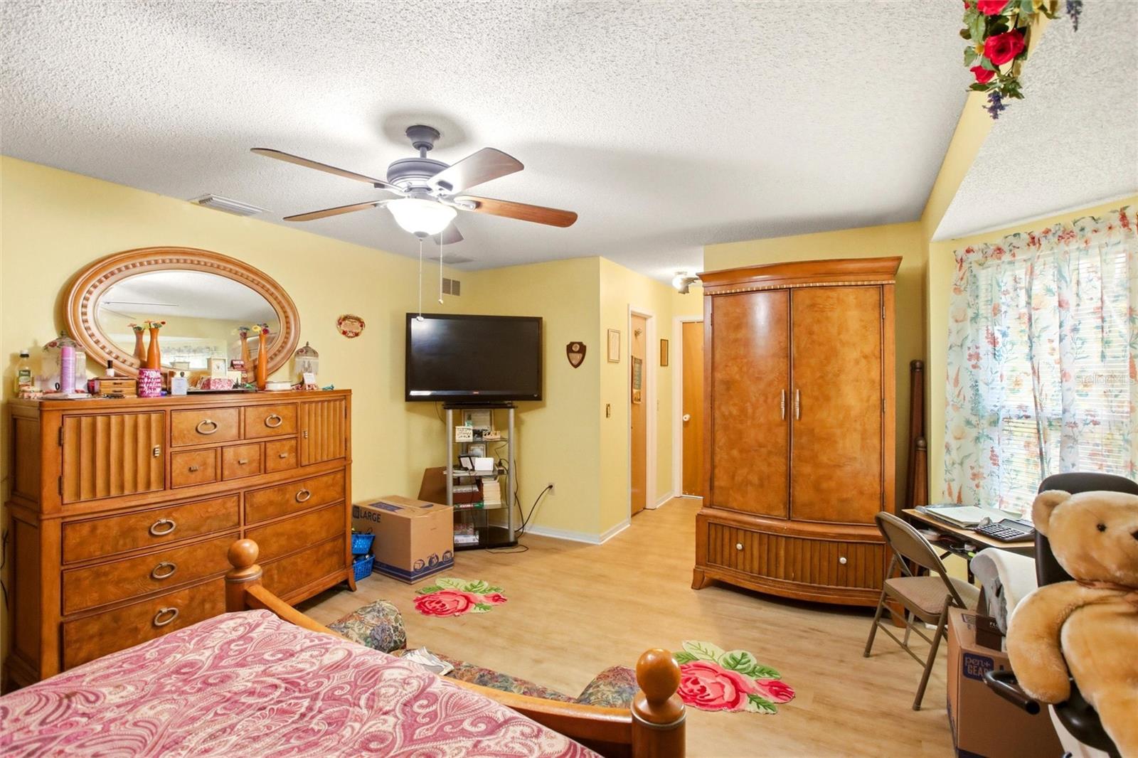 3456 DWIGHT ST, PORT CHARLOTTE, FL — photo 29