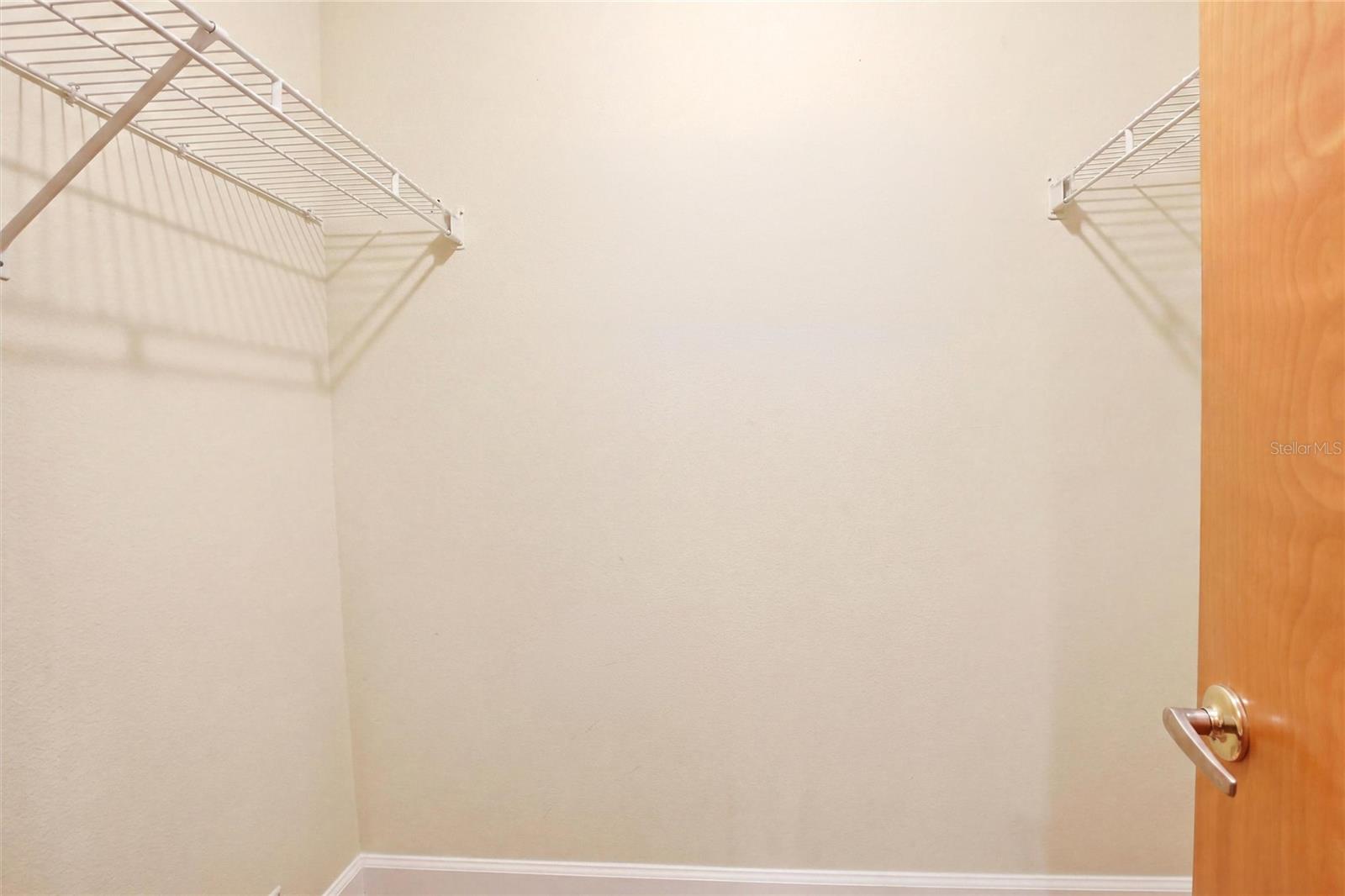 3456 DWIGHT ST, PORT CHARLOTTE, FL — photo 31