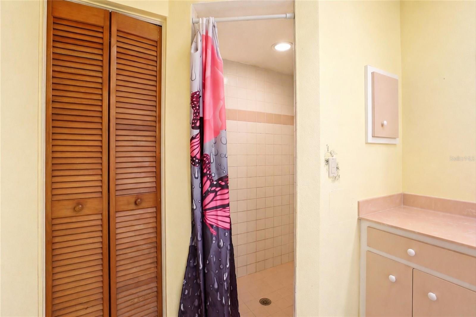 3456 DWIGHT ST, PORT CHARLOTTE, FL — photo 32