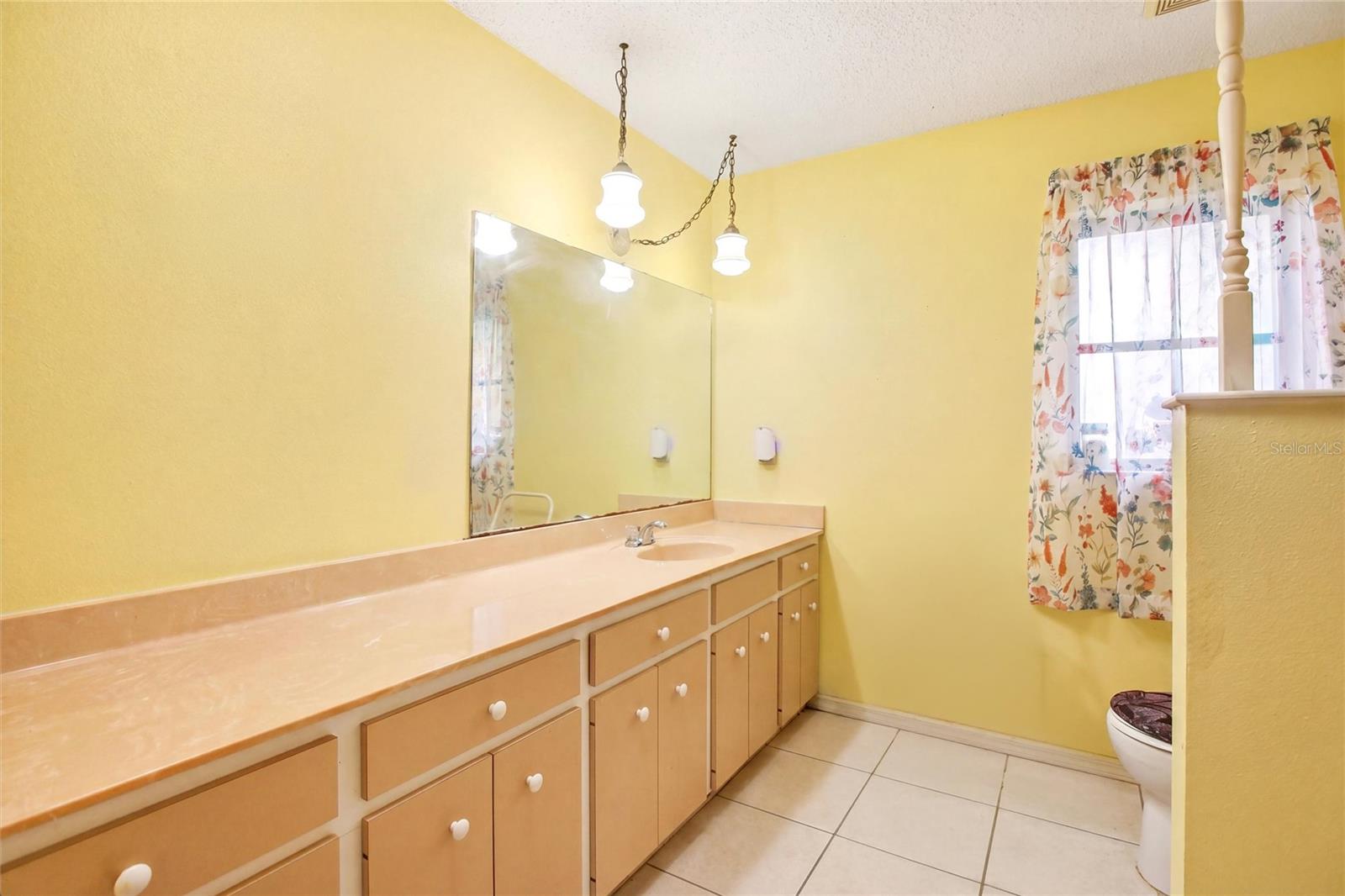 3456 DWIGHT ST, PORT CHARLOTTE, FL — photo 33